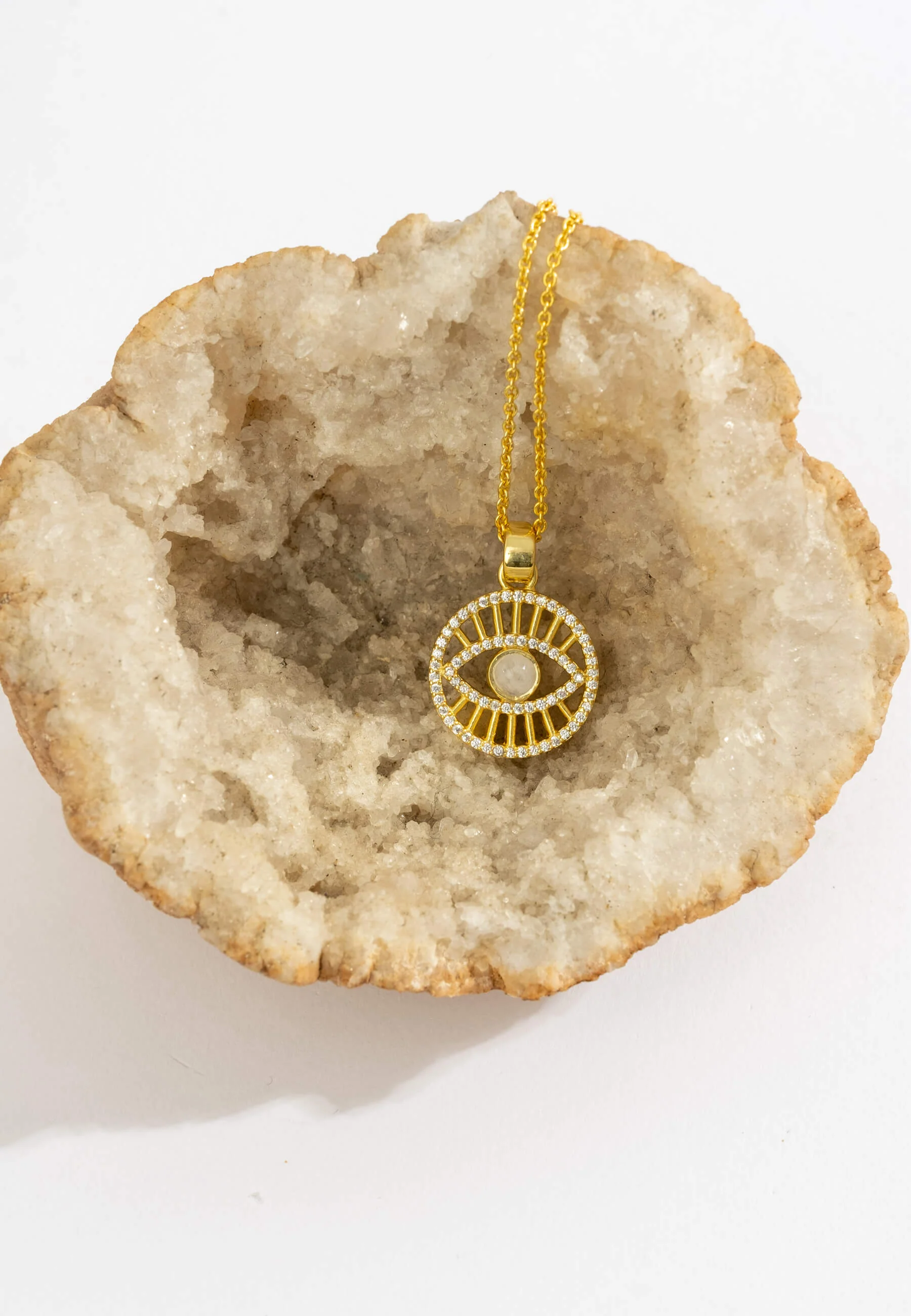 Collar The Third Eye - Image 6