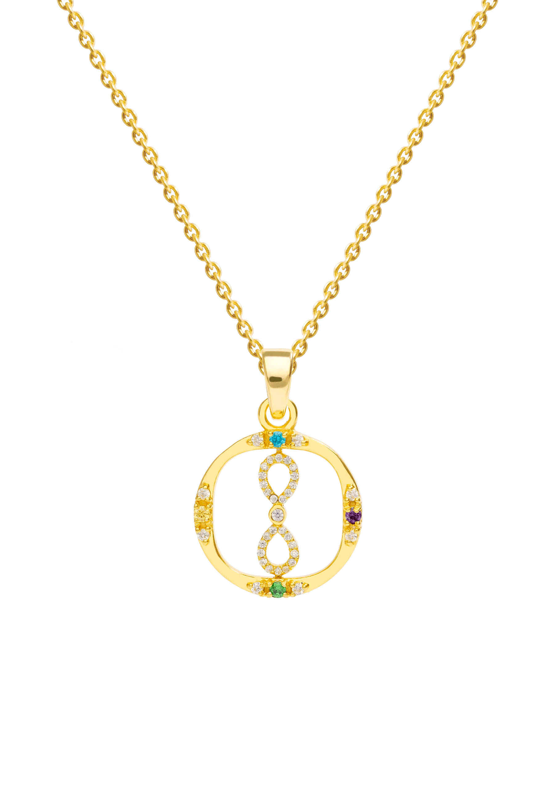 Collar The World - Image 6