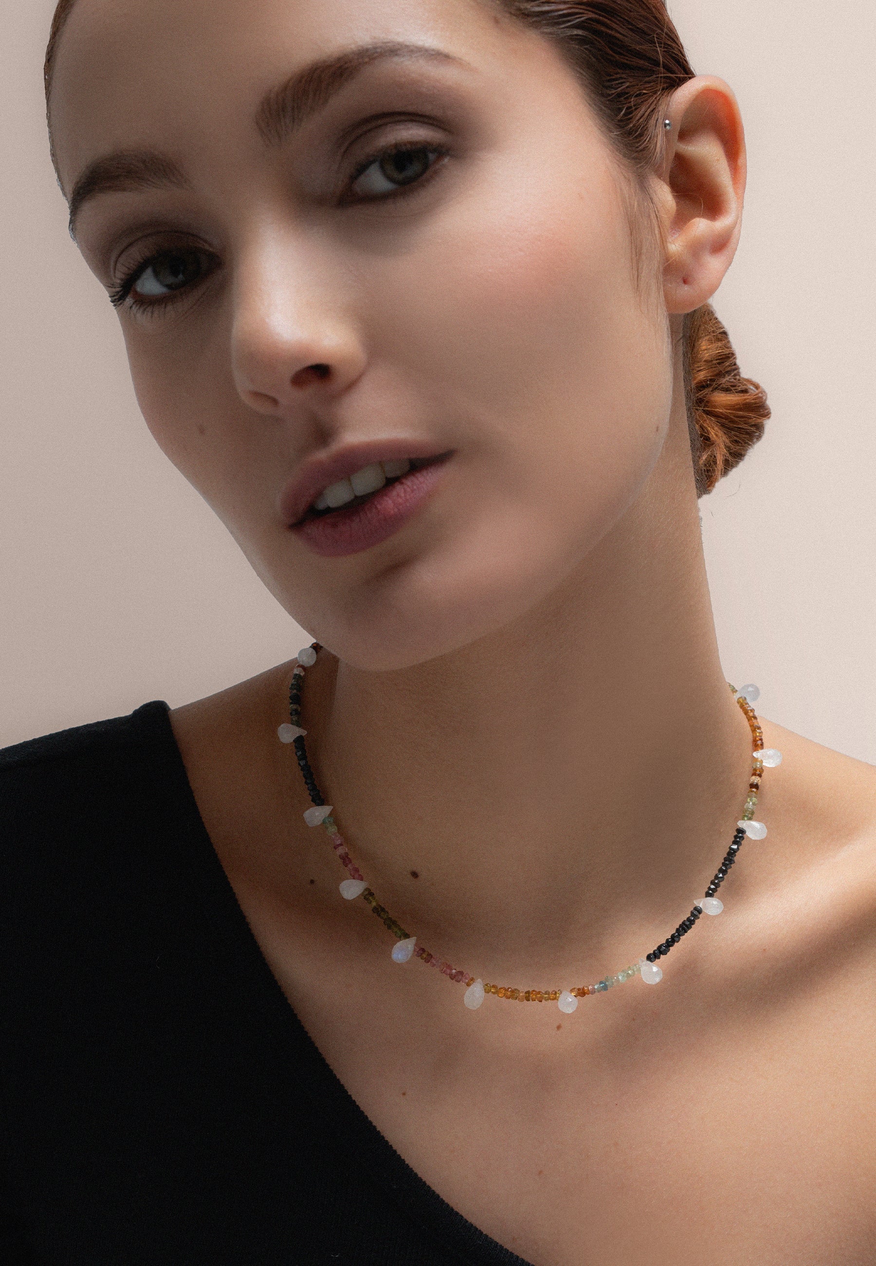 Collar Turmalina Pedraza - Image 3
