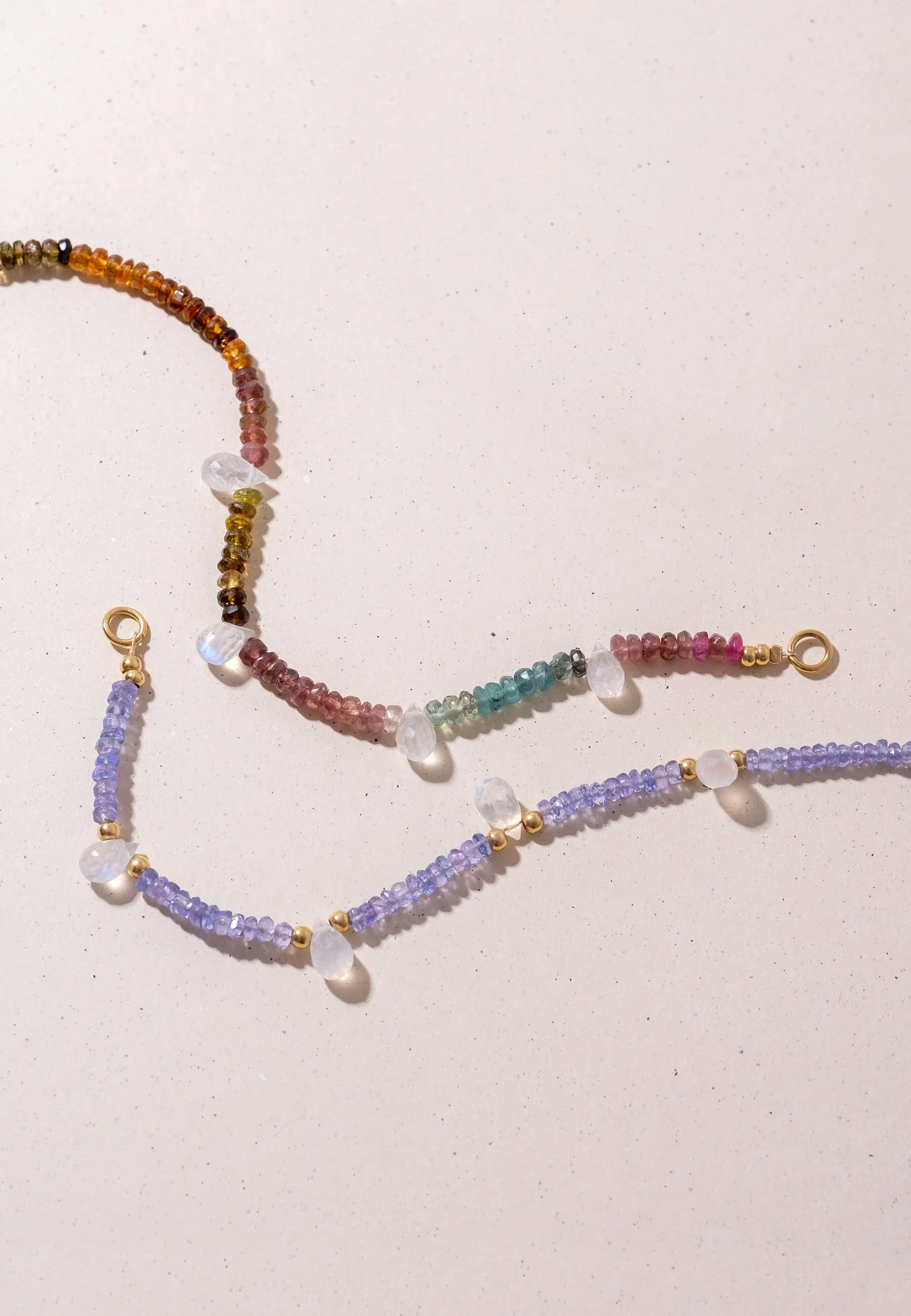 Collar Turmalina Pedraza - Image 4