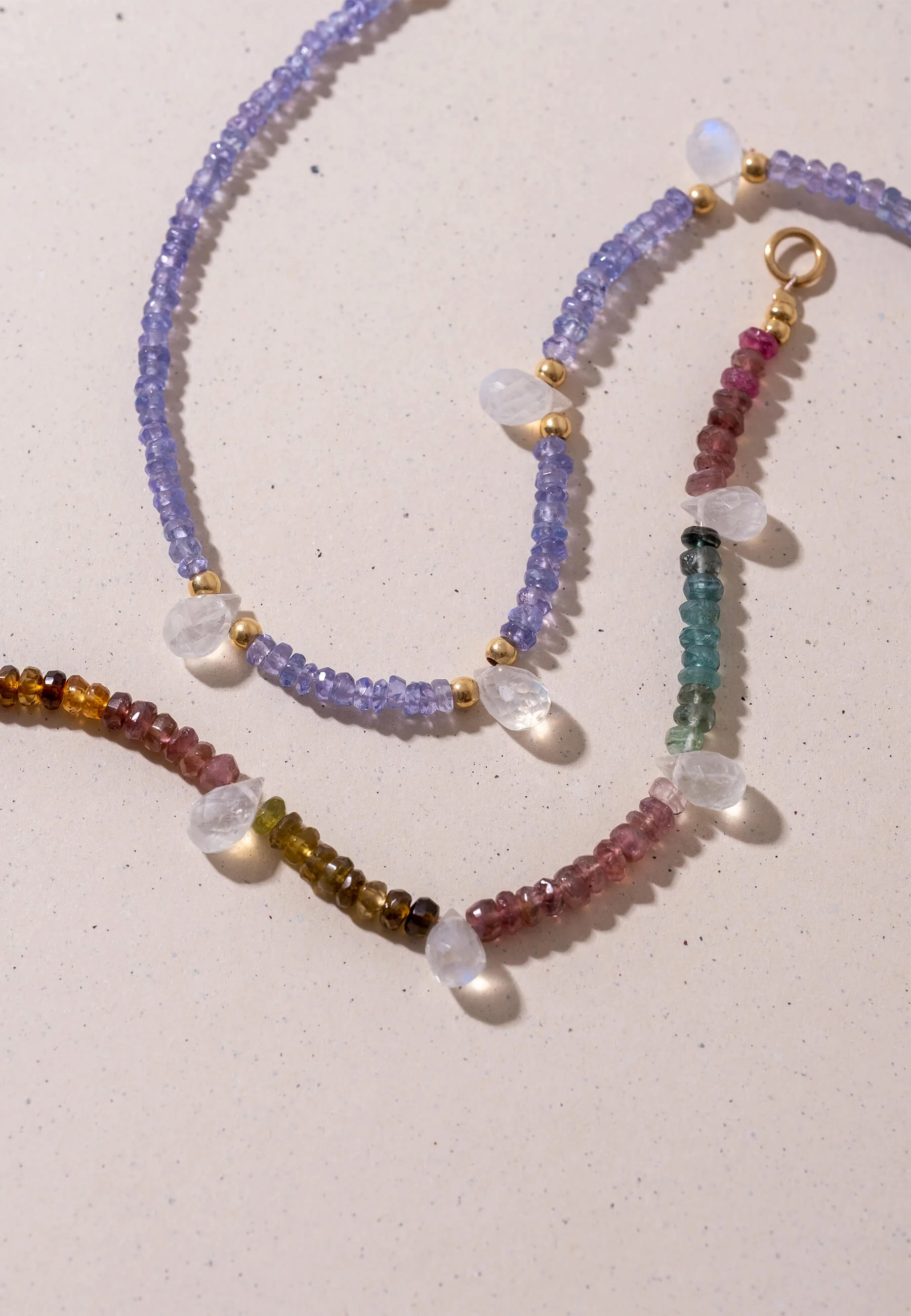 Collar Turmalina Pedraza - Image 6