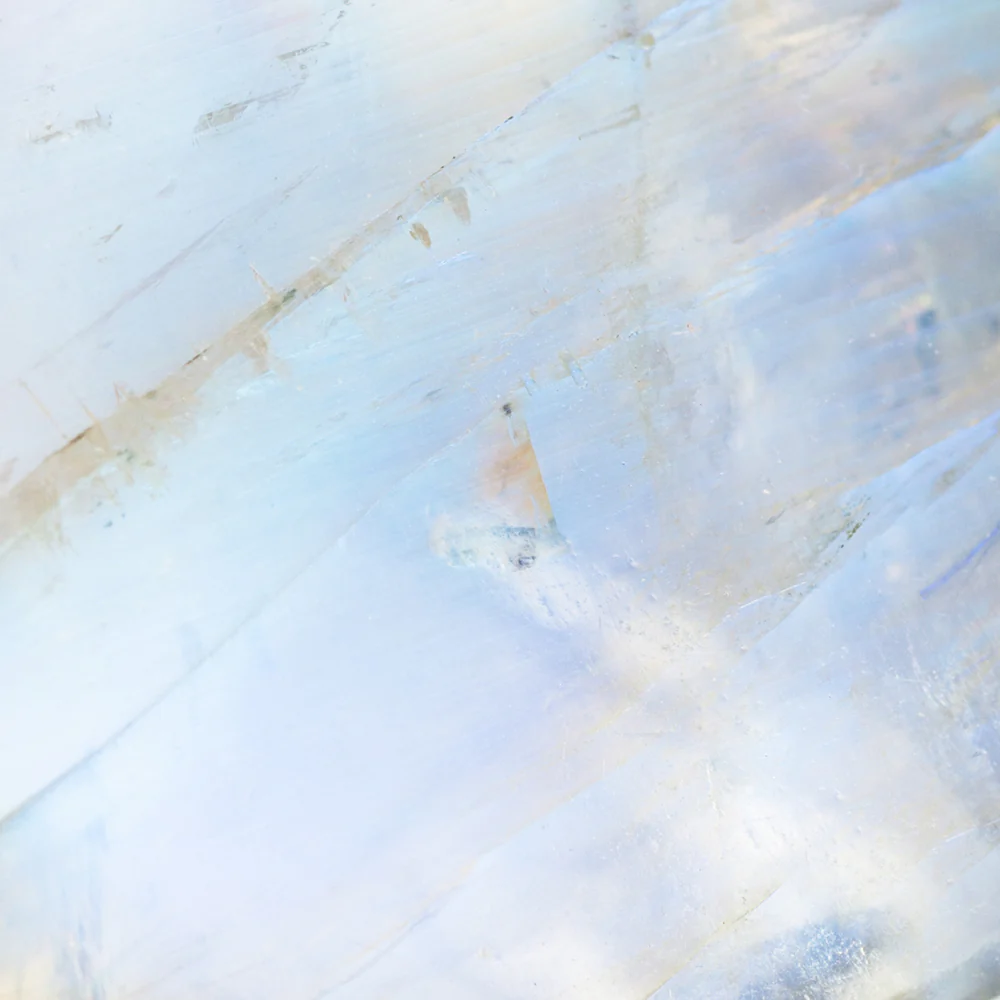 Collar Turmalina Pedraza - Image 8
