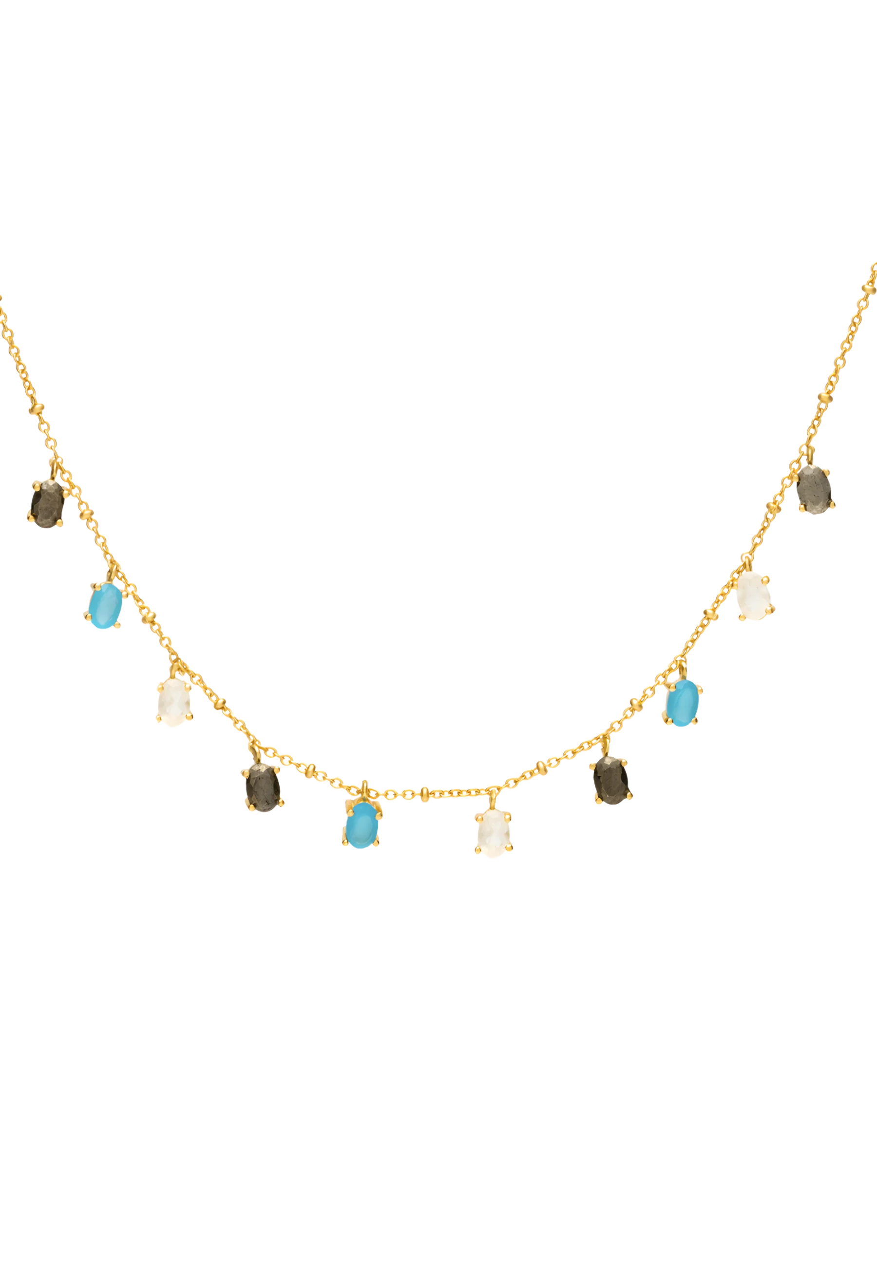 Collar Twiggy