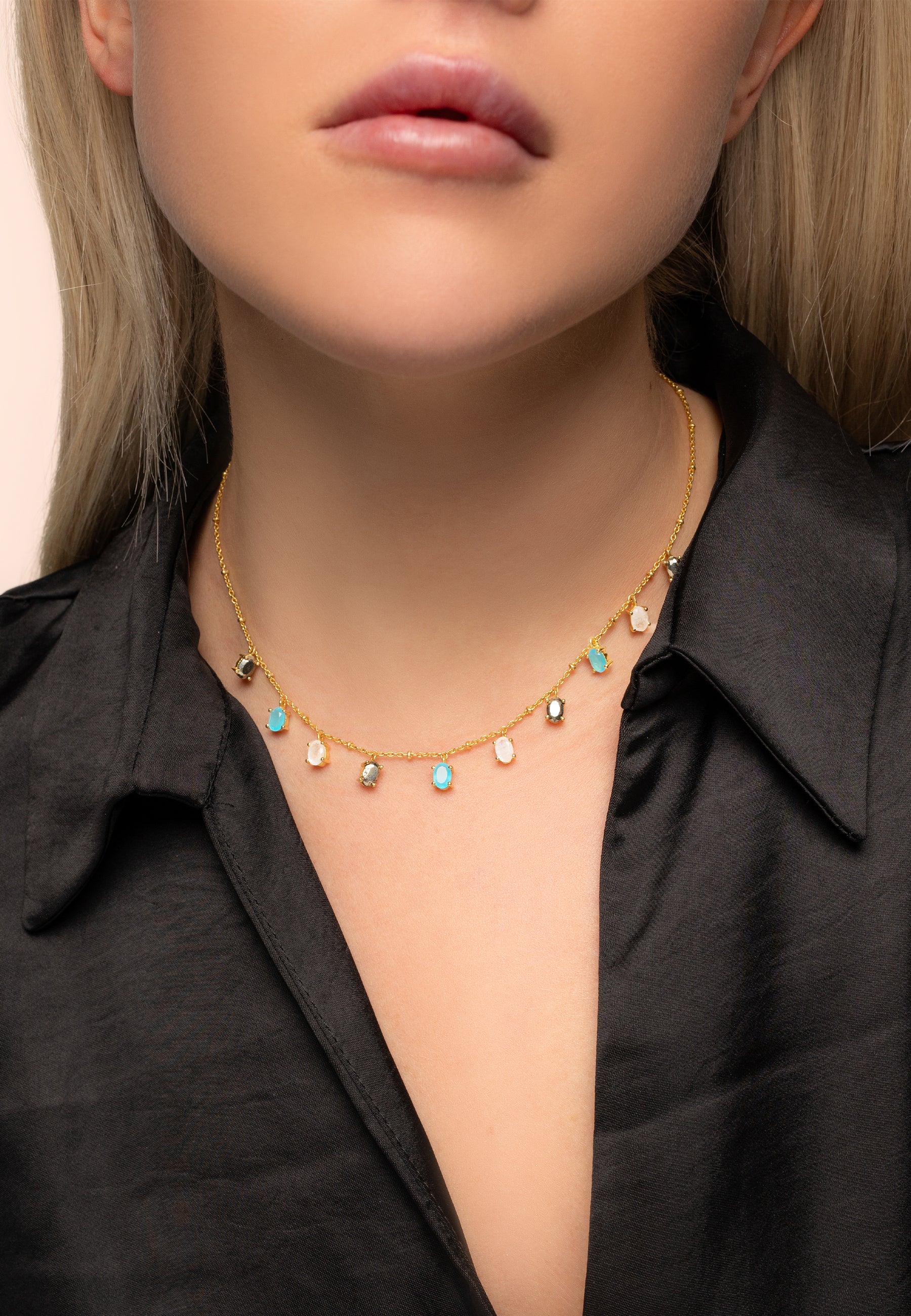 Collar Twiggy - Image 2