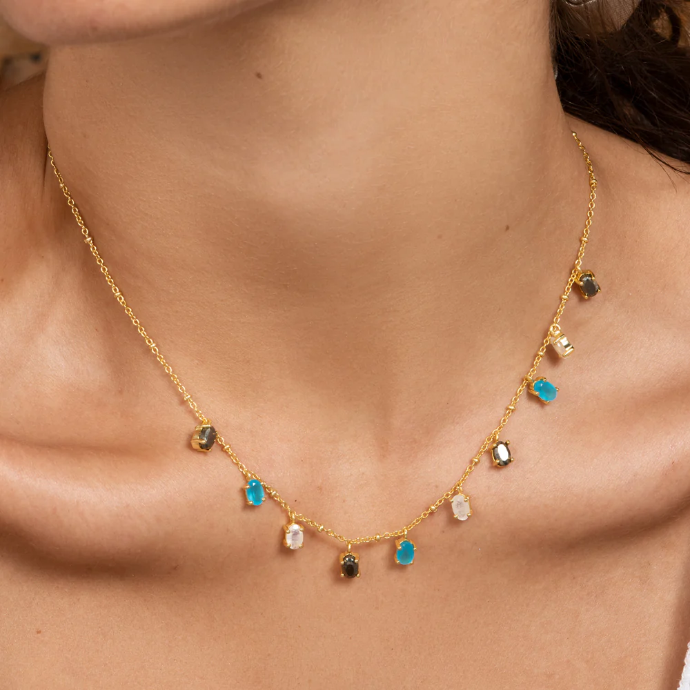 Collar Twiggy - Image 3