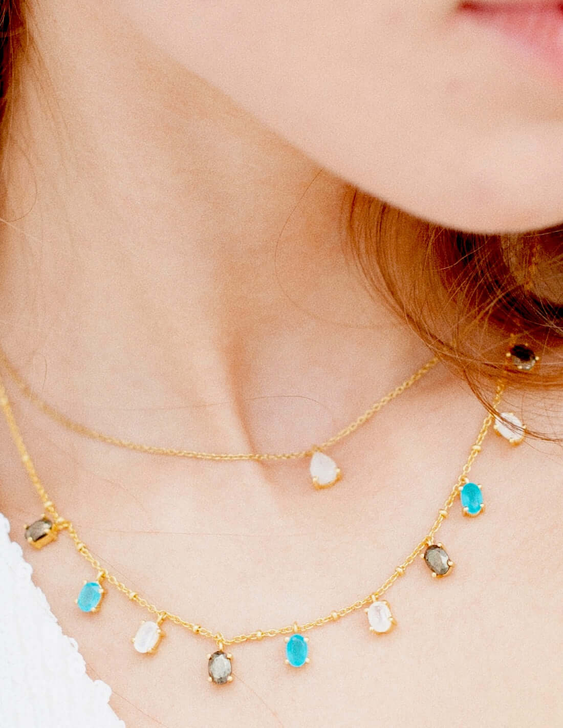 Collar Twiggy - Image 4