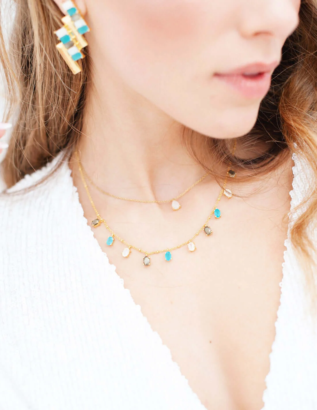 Collar Twiggy - Image 5