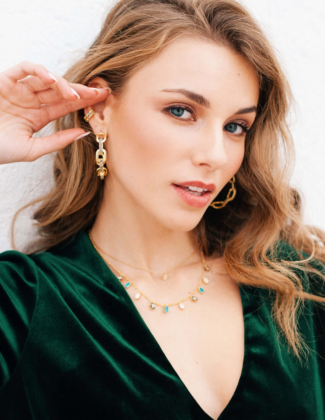 Collar Twiggy - Image 6
