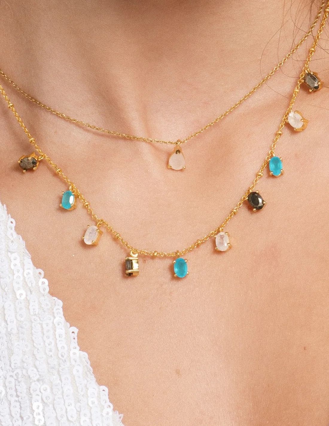 Collar Twiggy - Image 7