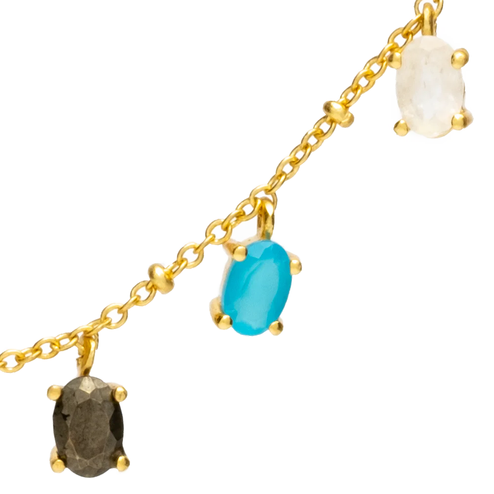 Collar Twiggy - Image 8