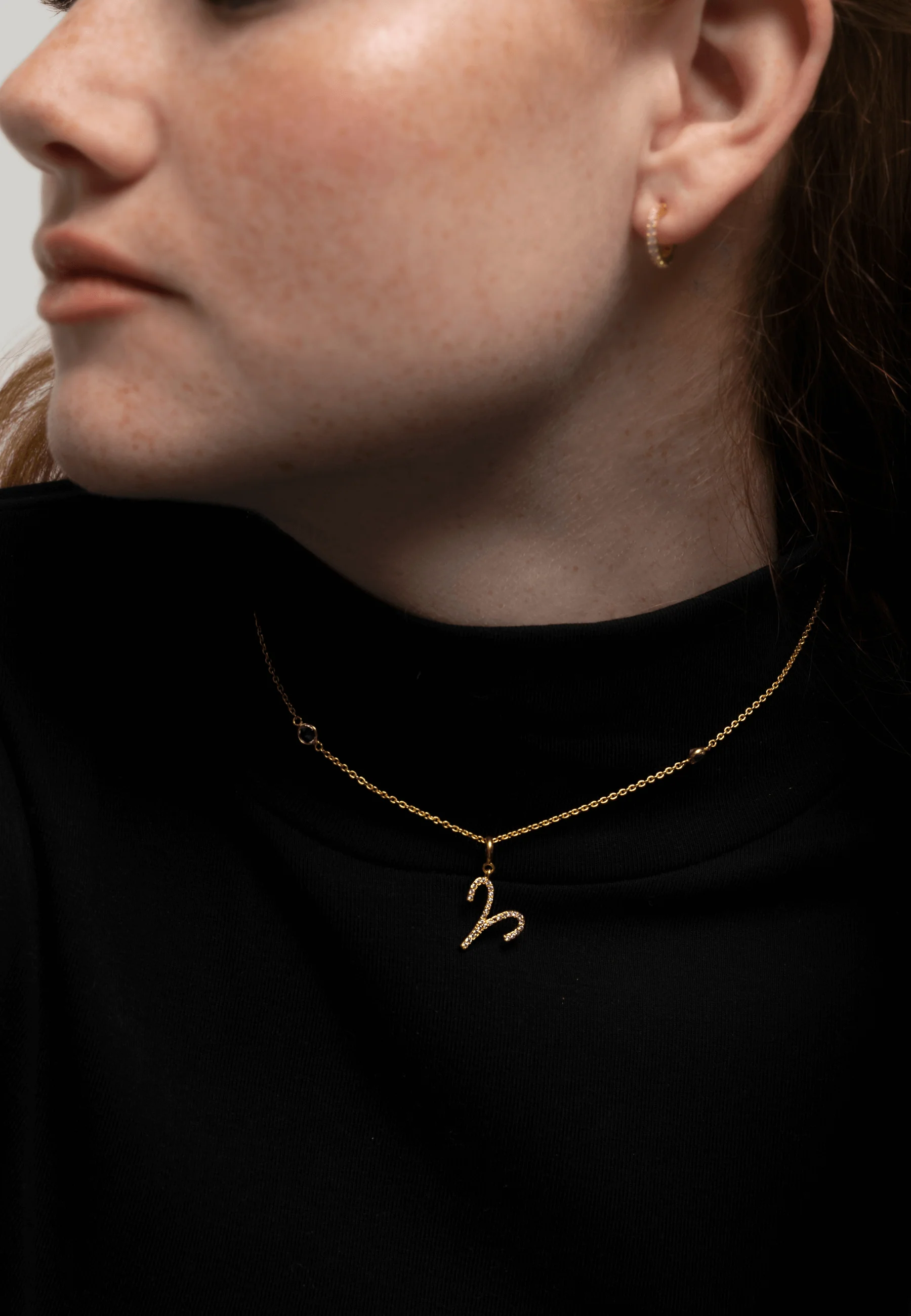 Collar Zodiaco Aries - Image 7