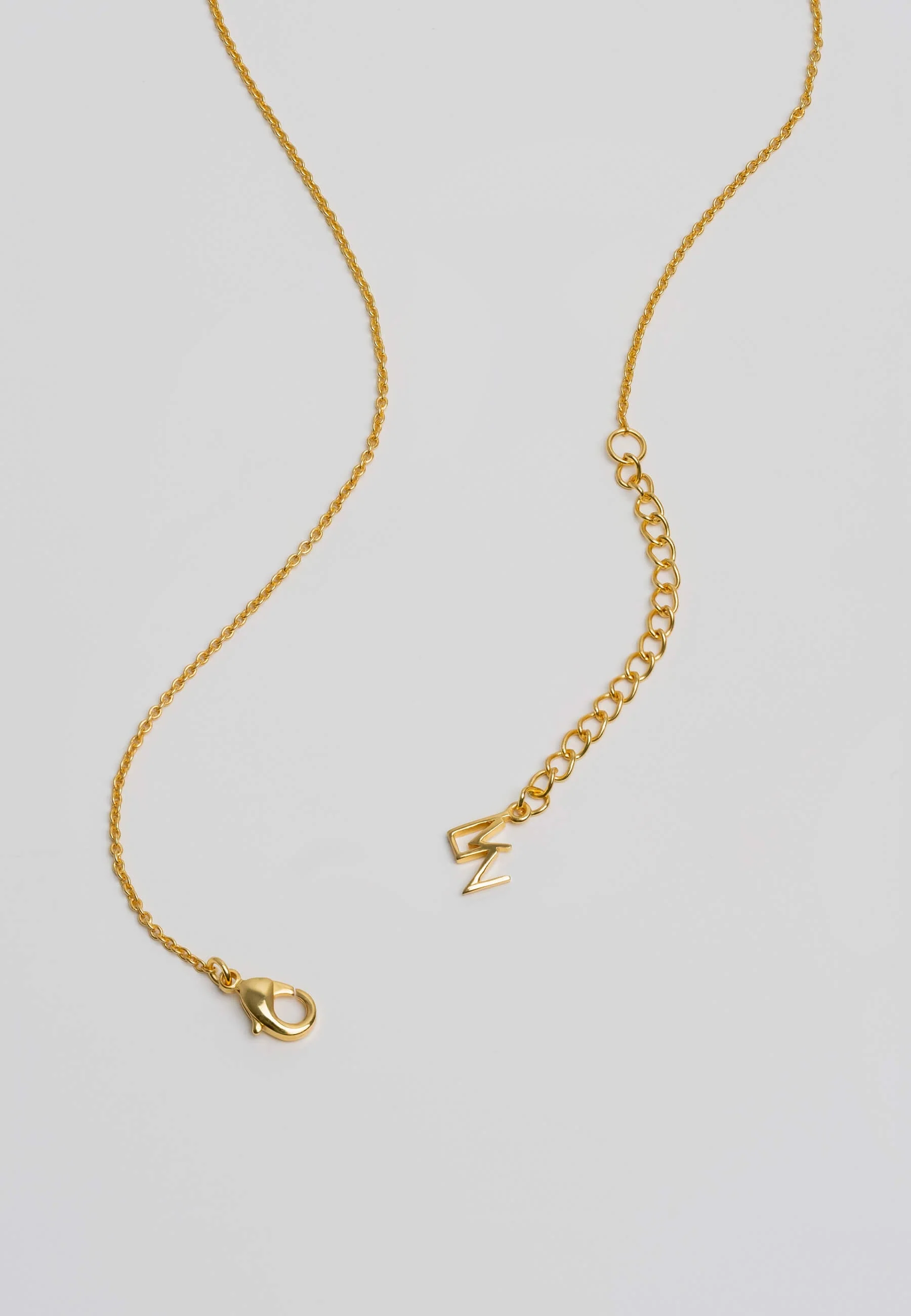 Collar Zodiaco Cáncer - Image 11