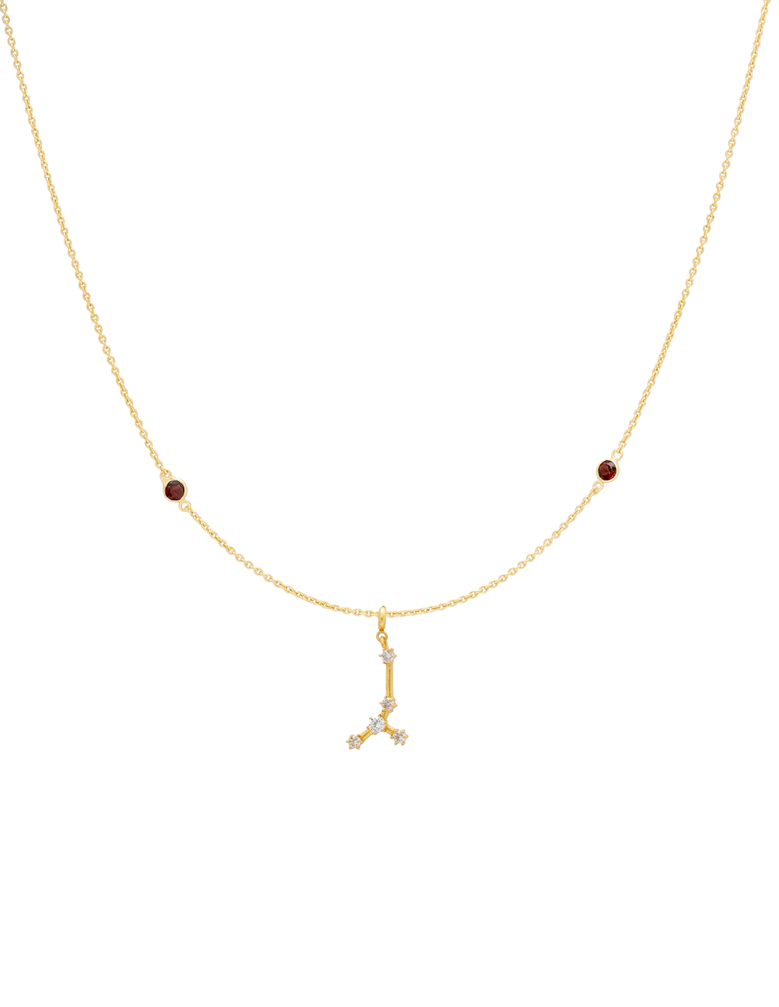 Collar Zodiaco Cáncer - Image 3
