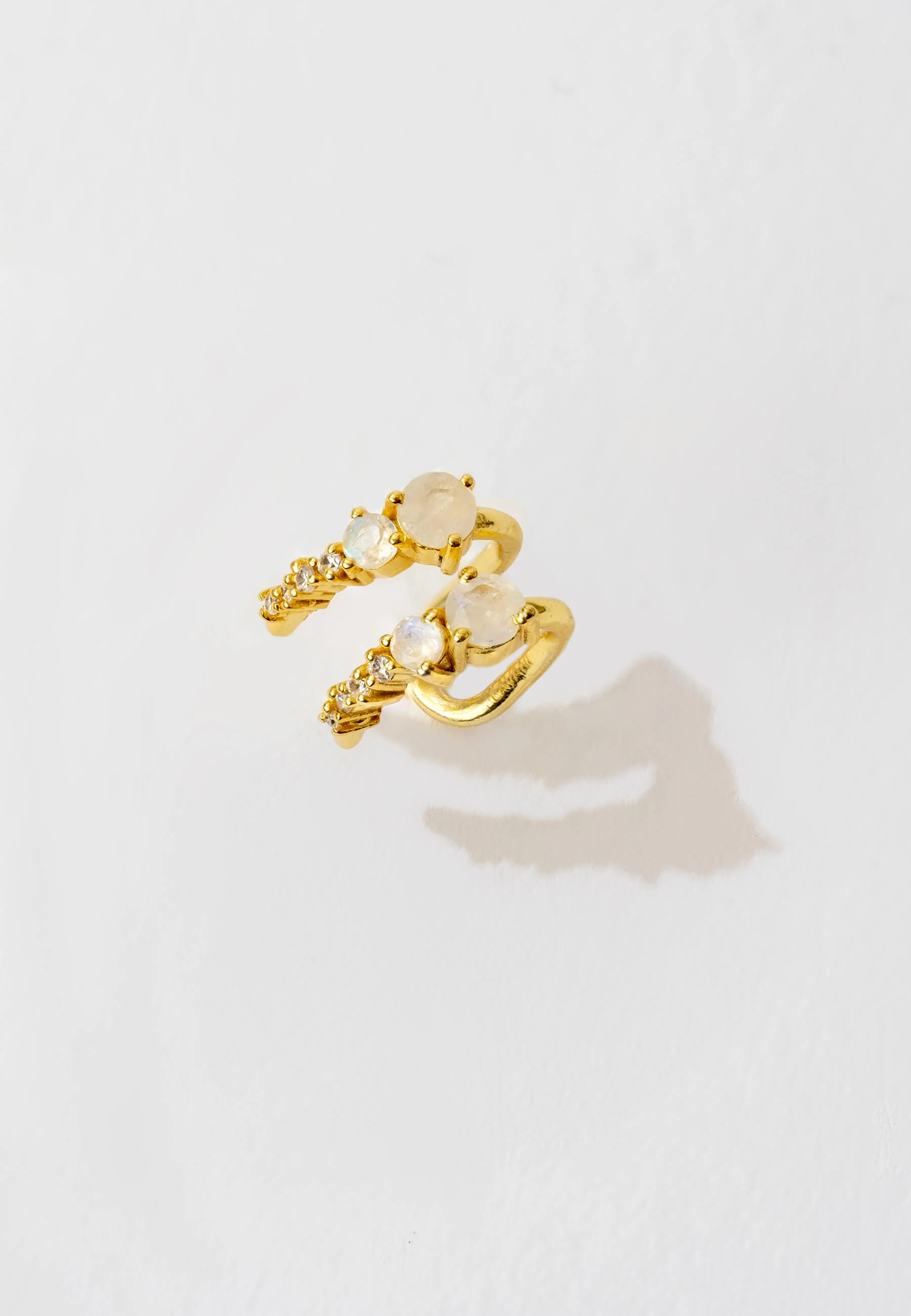 Earcuff Eclair - Image 3