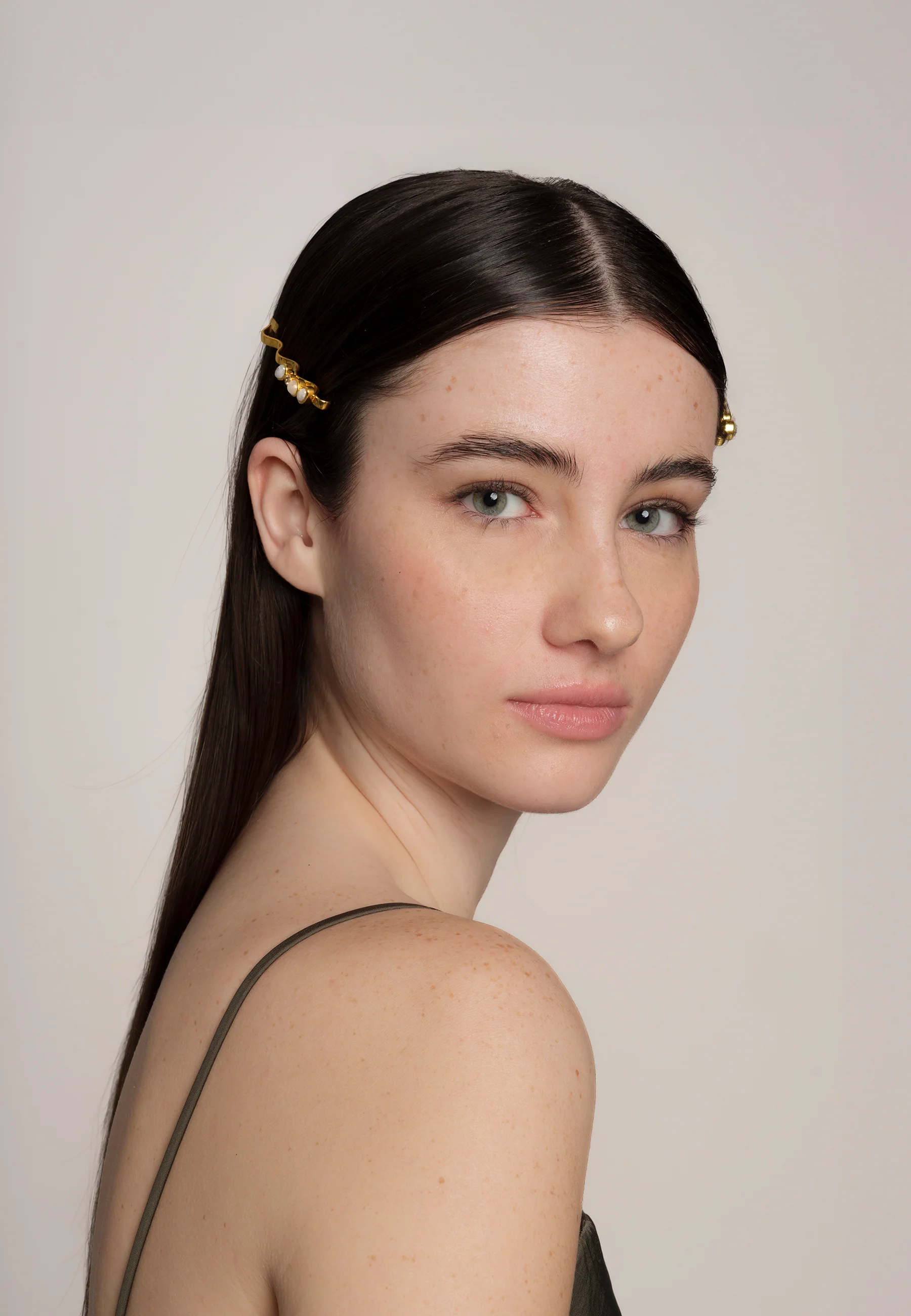Horquilla Ayla - Image 2