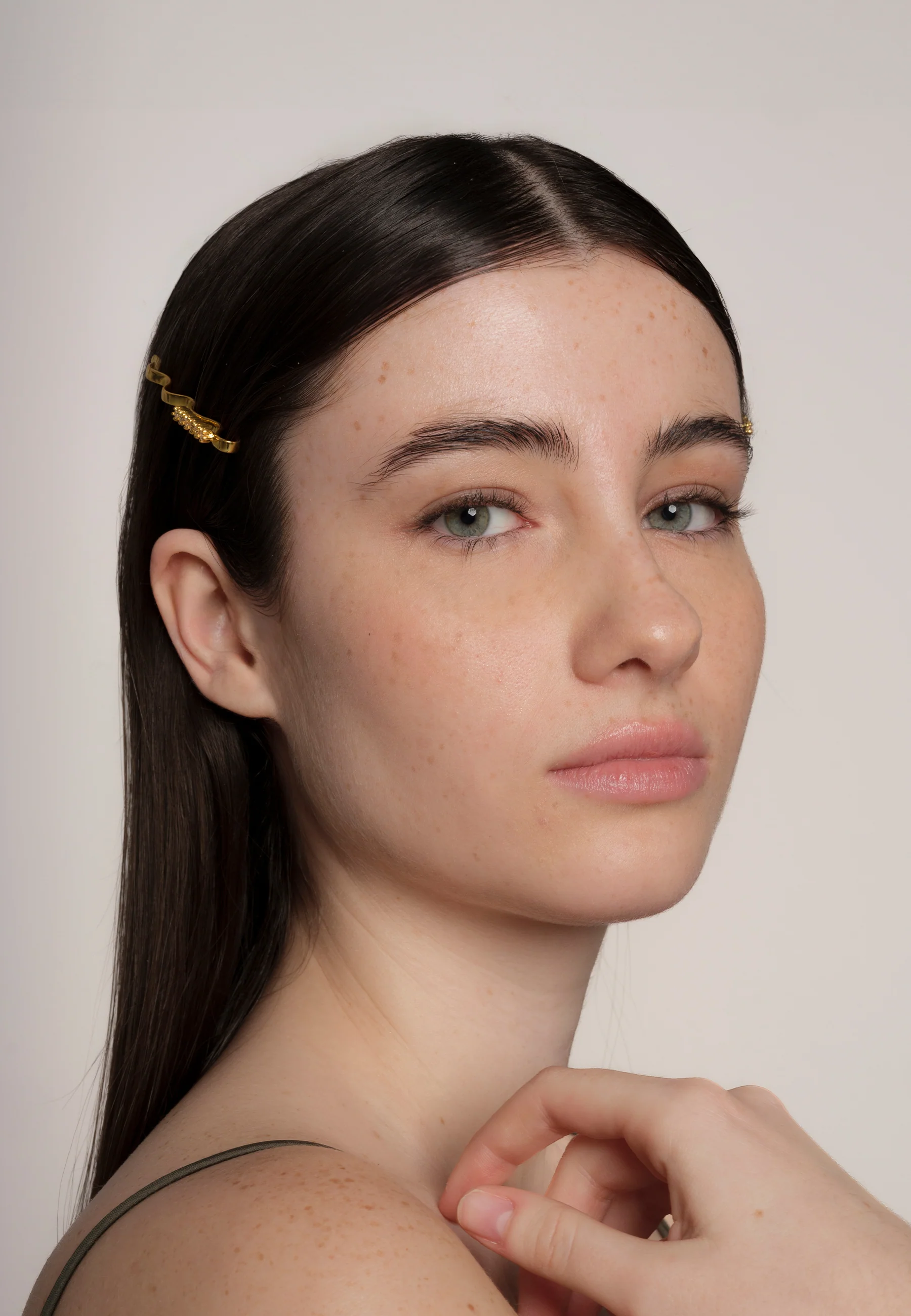 Horquilla Helia - Image 2