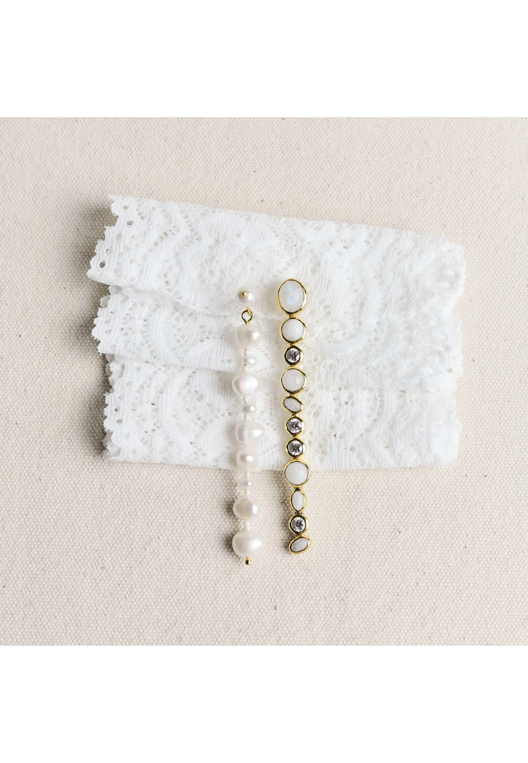 Pendientes Ayla Mix - Image 2