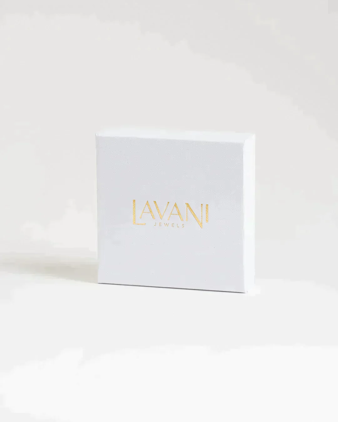 Pendientes Balance Blanco - Image 10