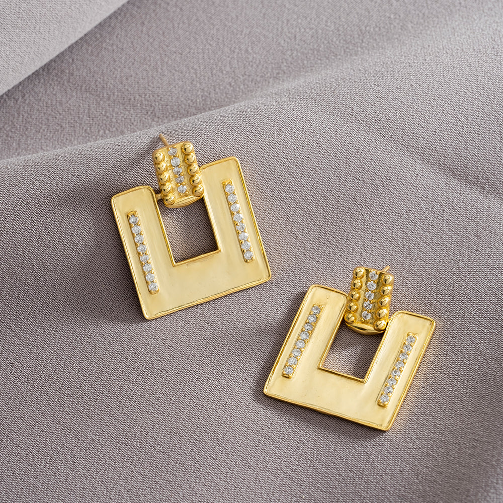 Pendientes Chiara - Image 4