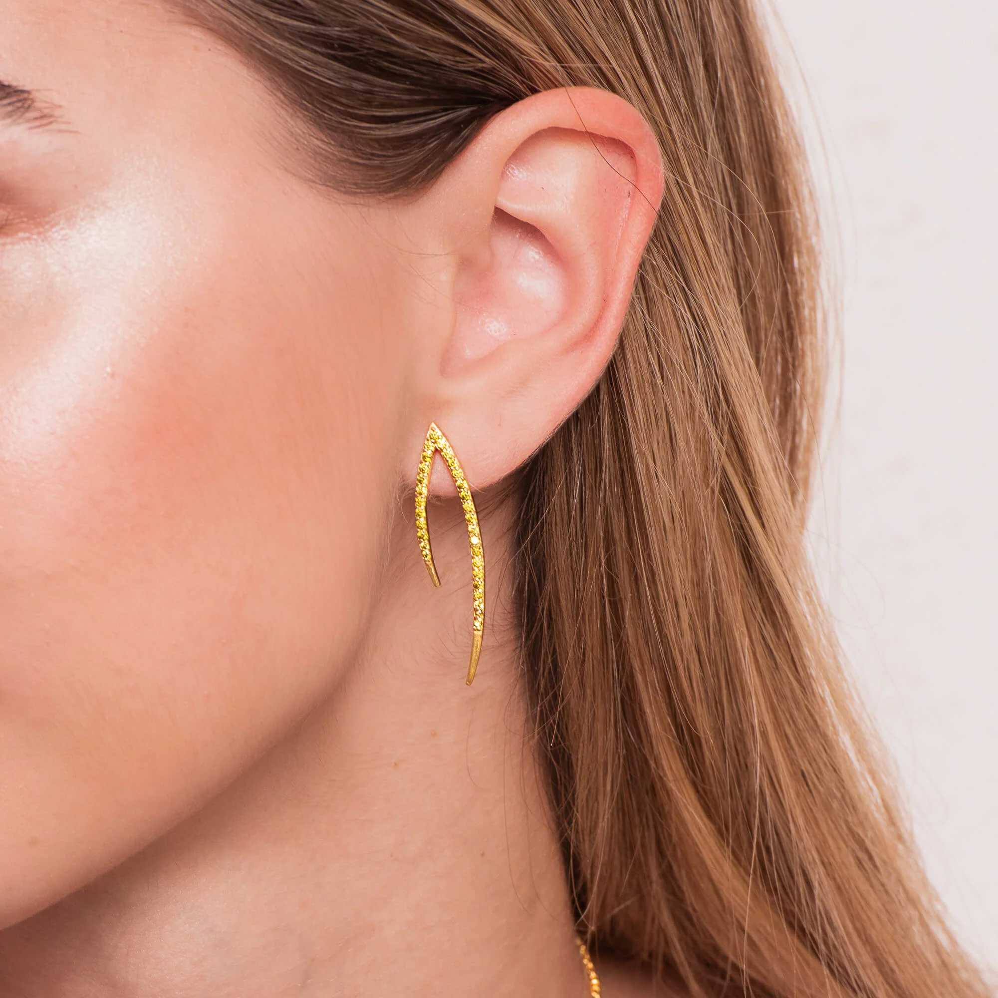 Pendientes Fez - Image 4
