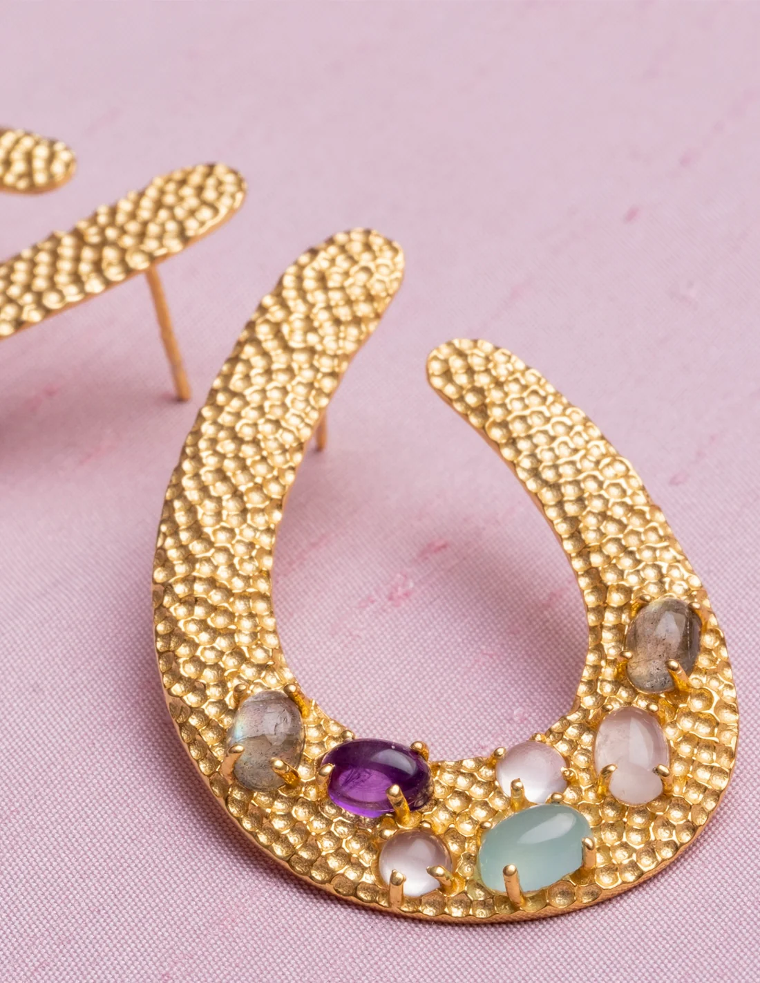 Pendientes Persia - Image 7