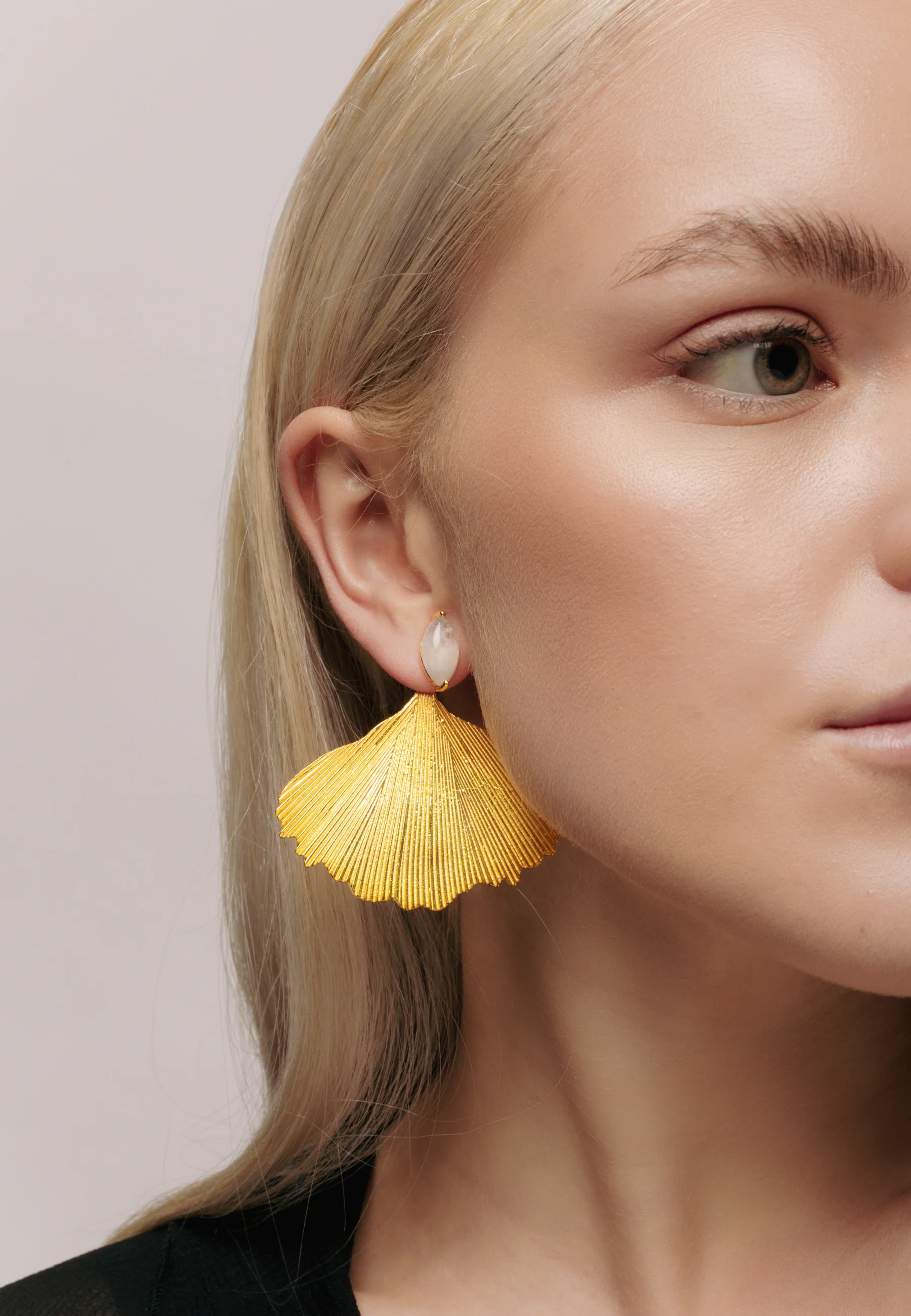 Pendientes Grinko - Image 2