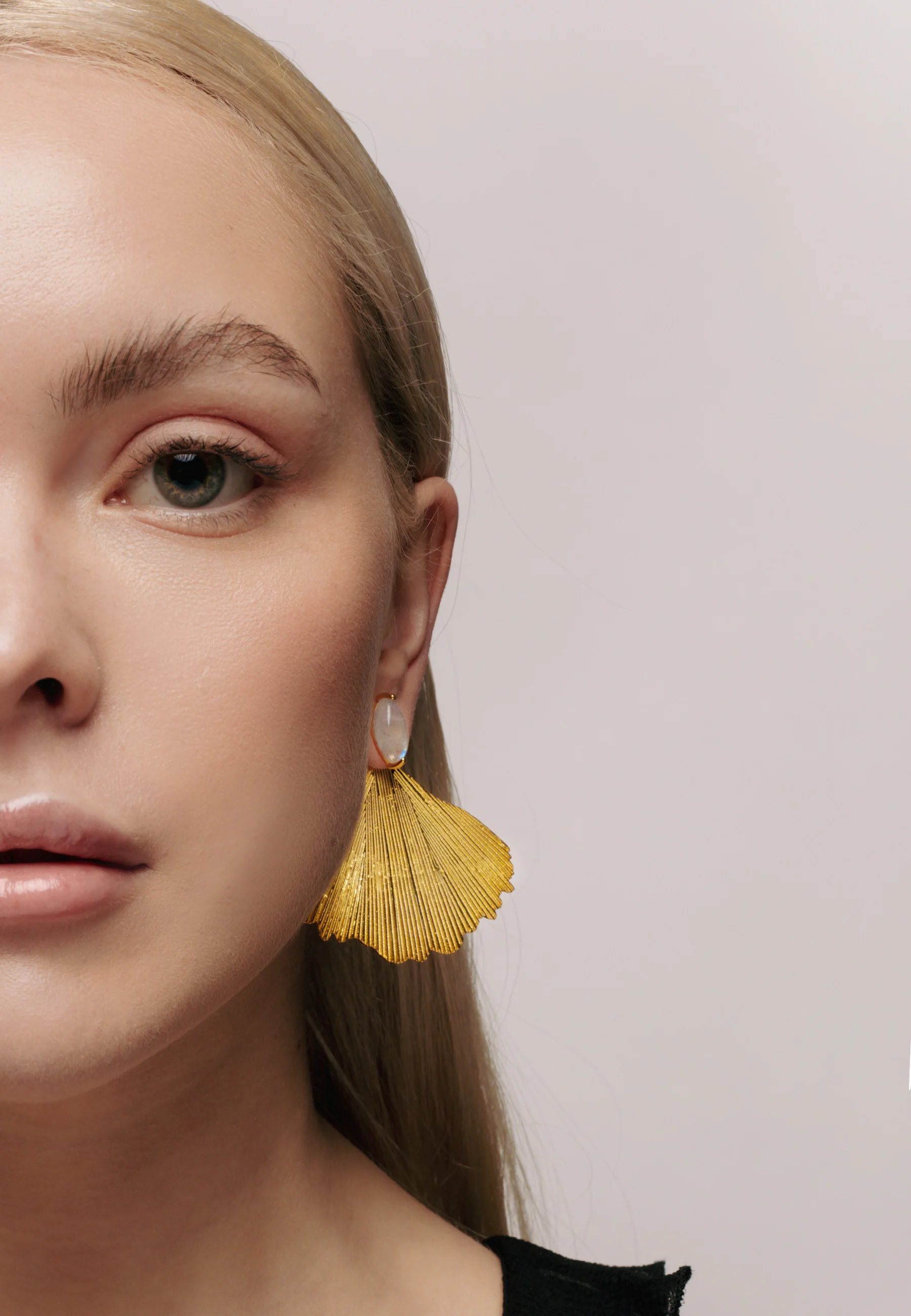 Pendientes Grinko - Image 3
