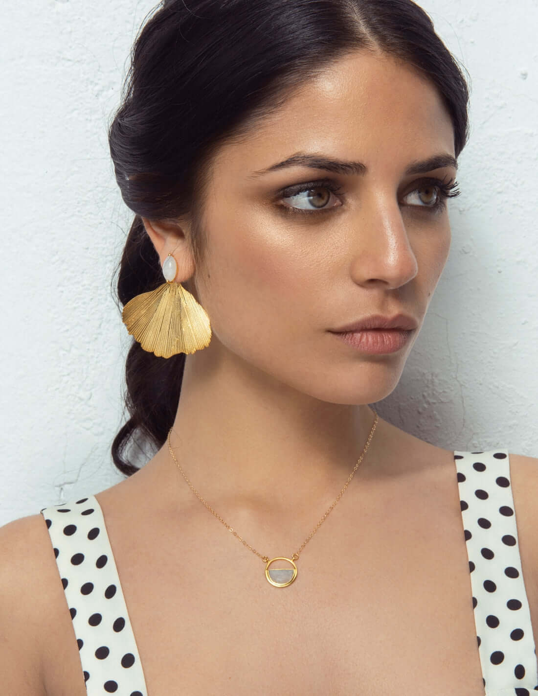 Pendientes Grinko - Image 6