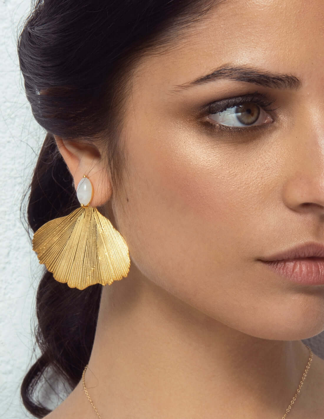 Pendientes Grinko - Image 8