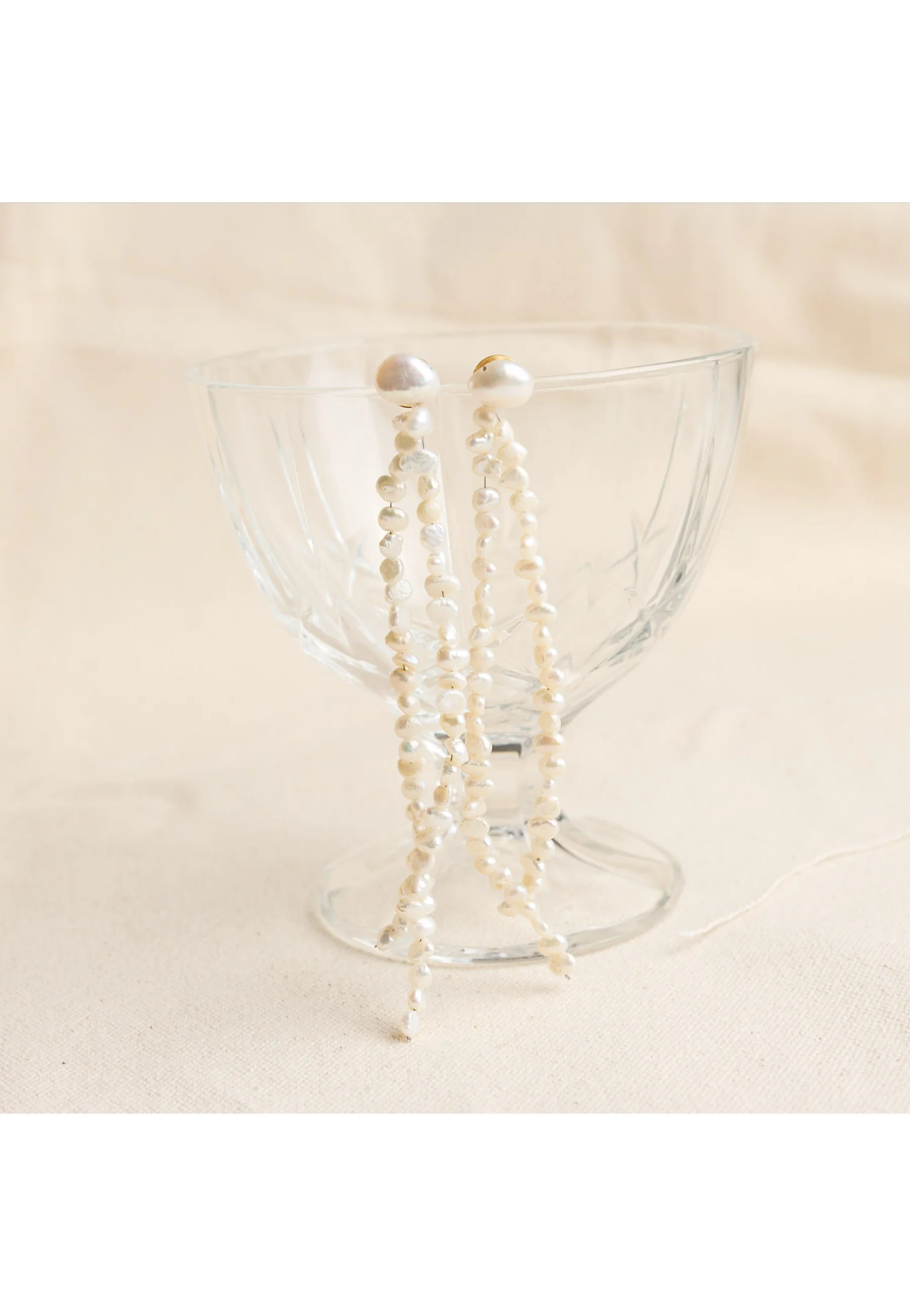 Pendientes Hana - Image 3