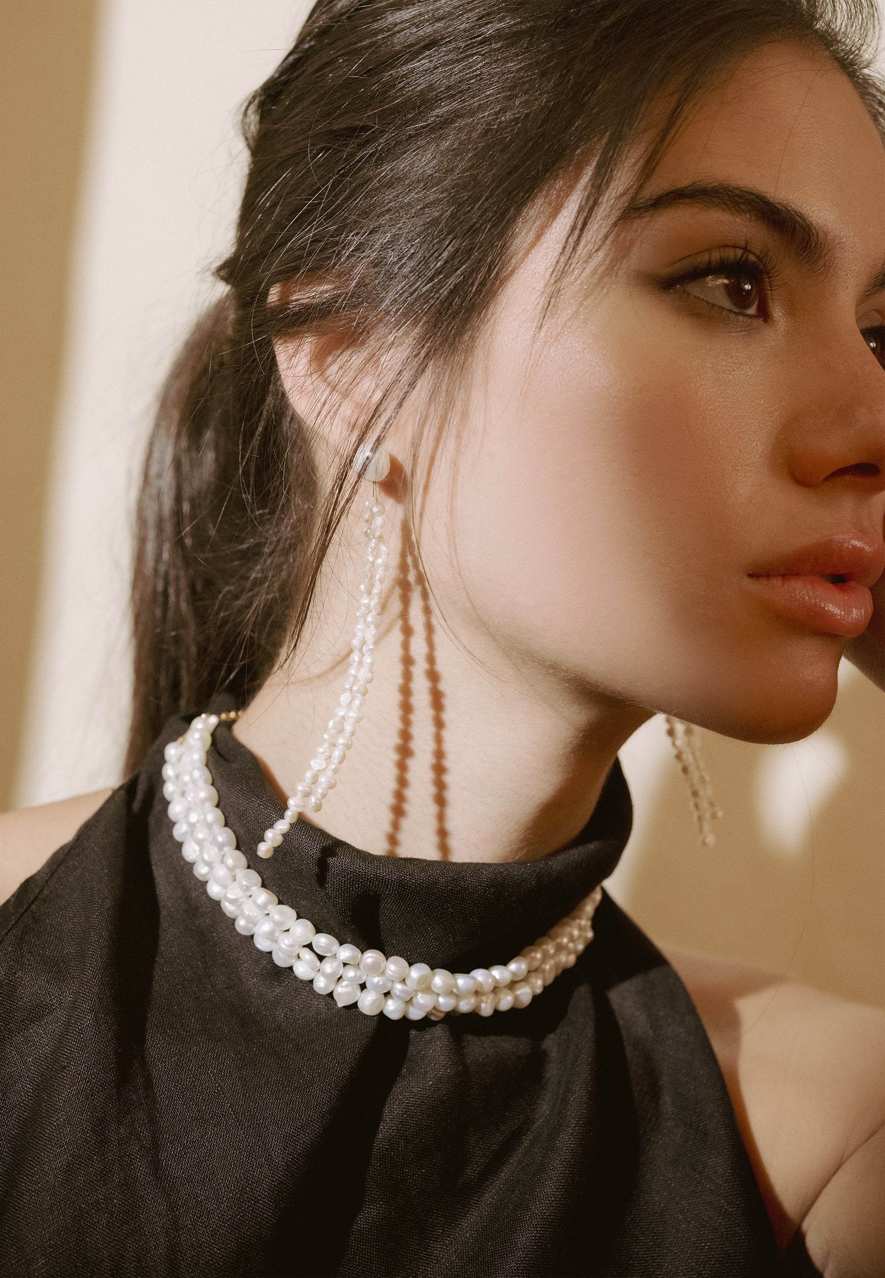 Pendientes Hana - Image 4