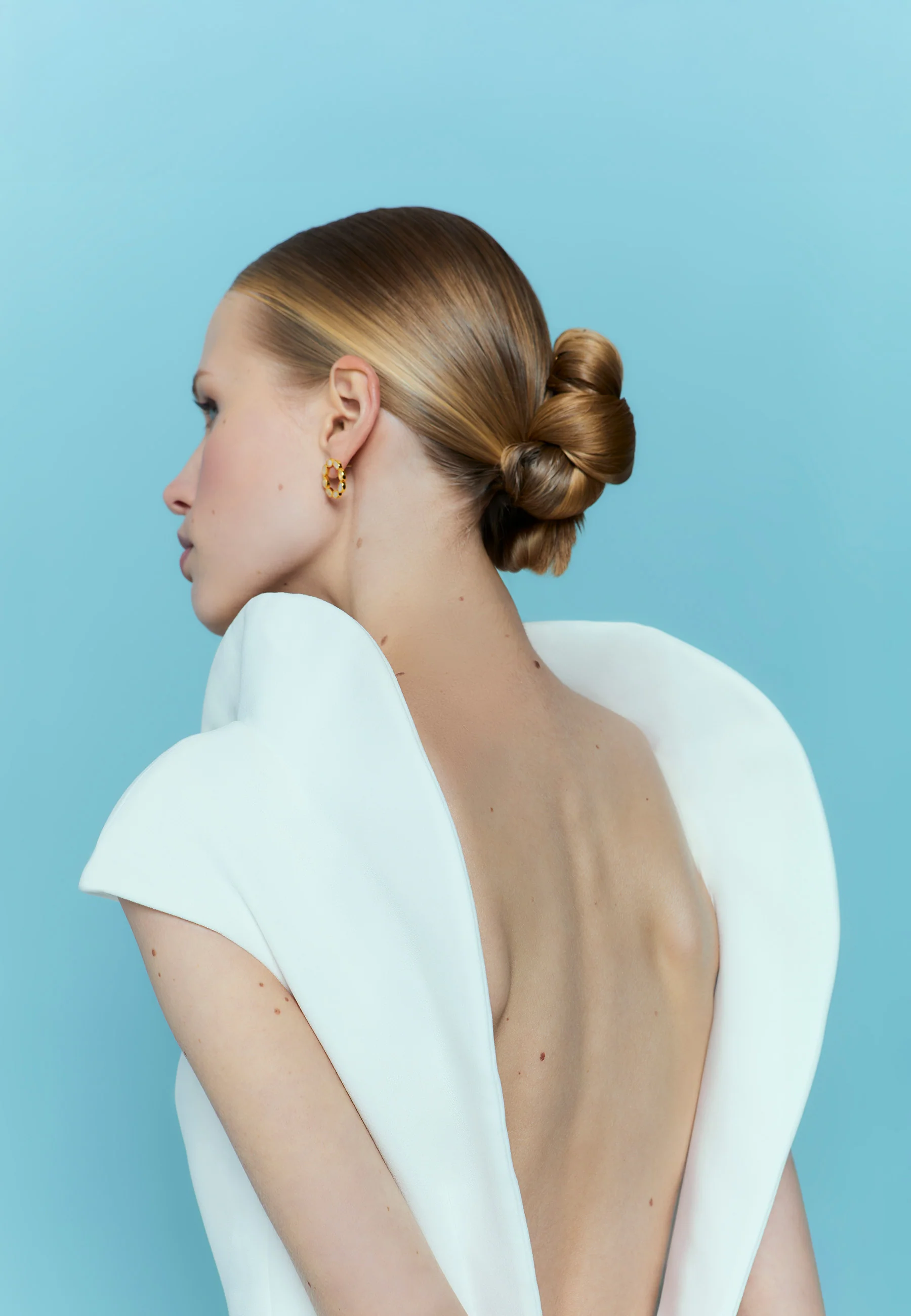 Pendientes Karma Piedraluna - Image 6