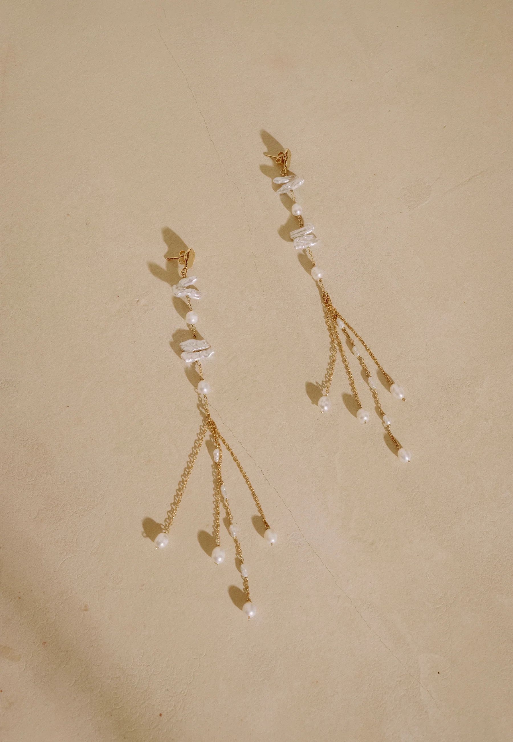 Pendientes Kiyomi - Image 4