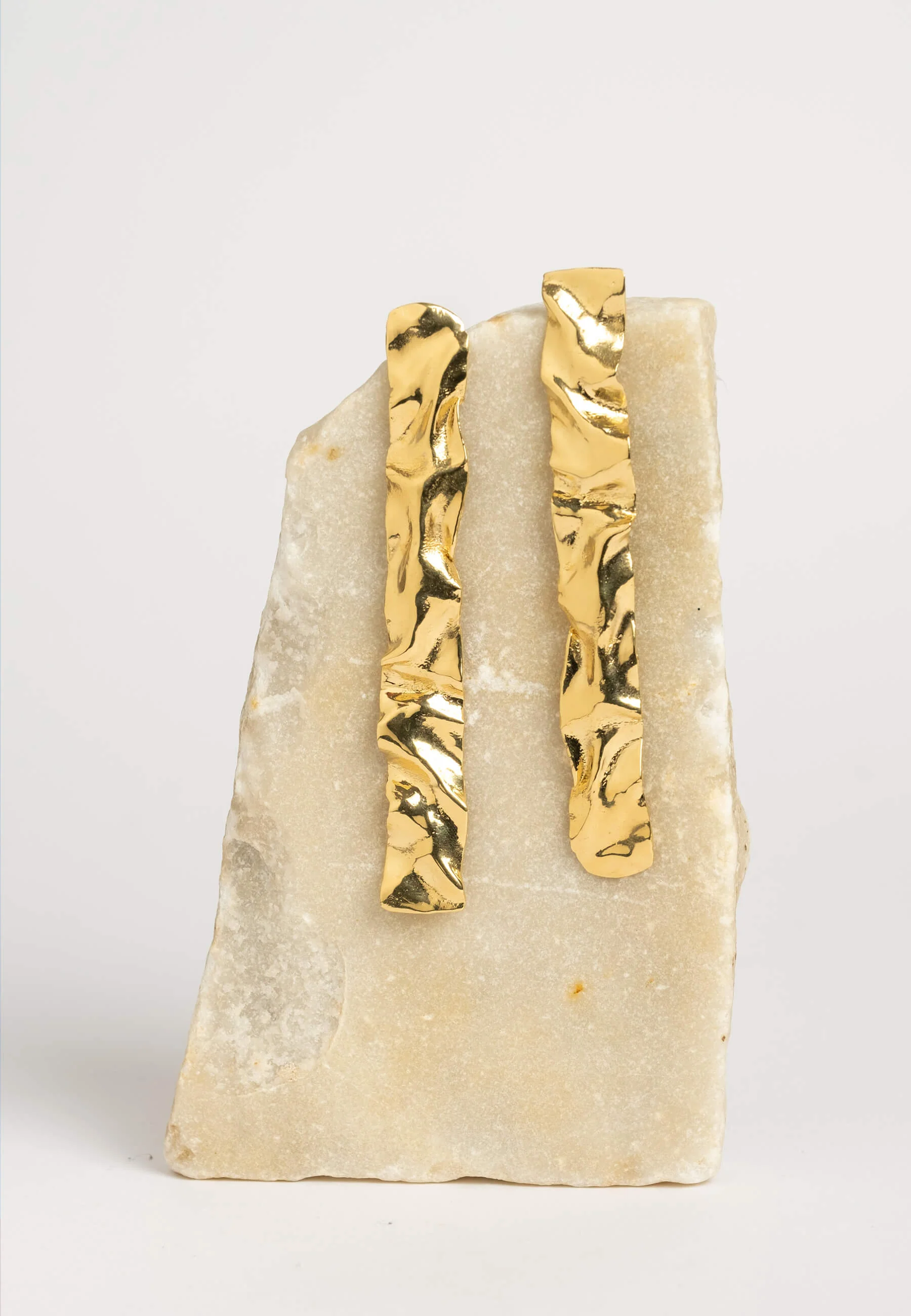 Pendientes Clemence - Image 6