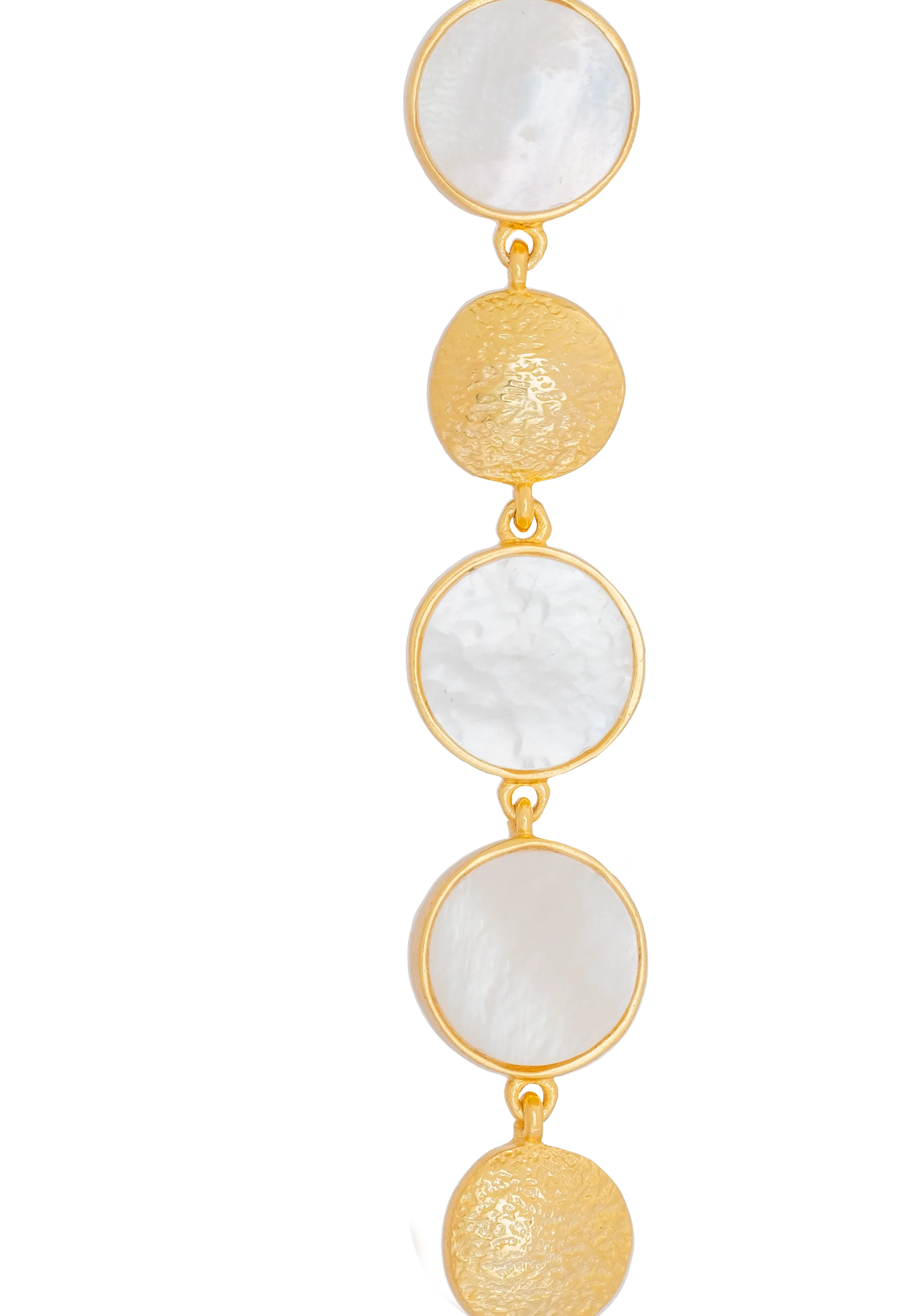 Pendientes Lunaris - Image 6
