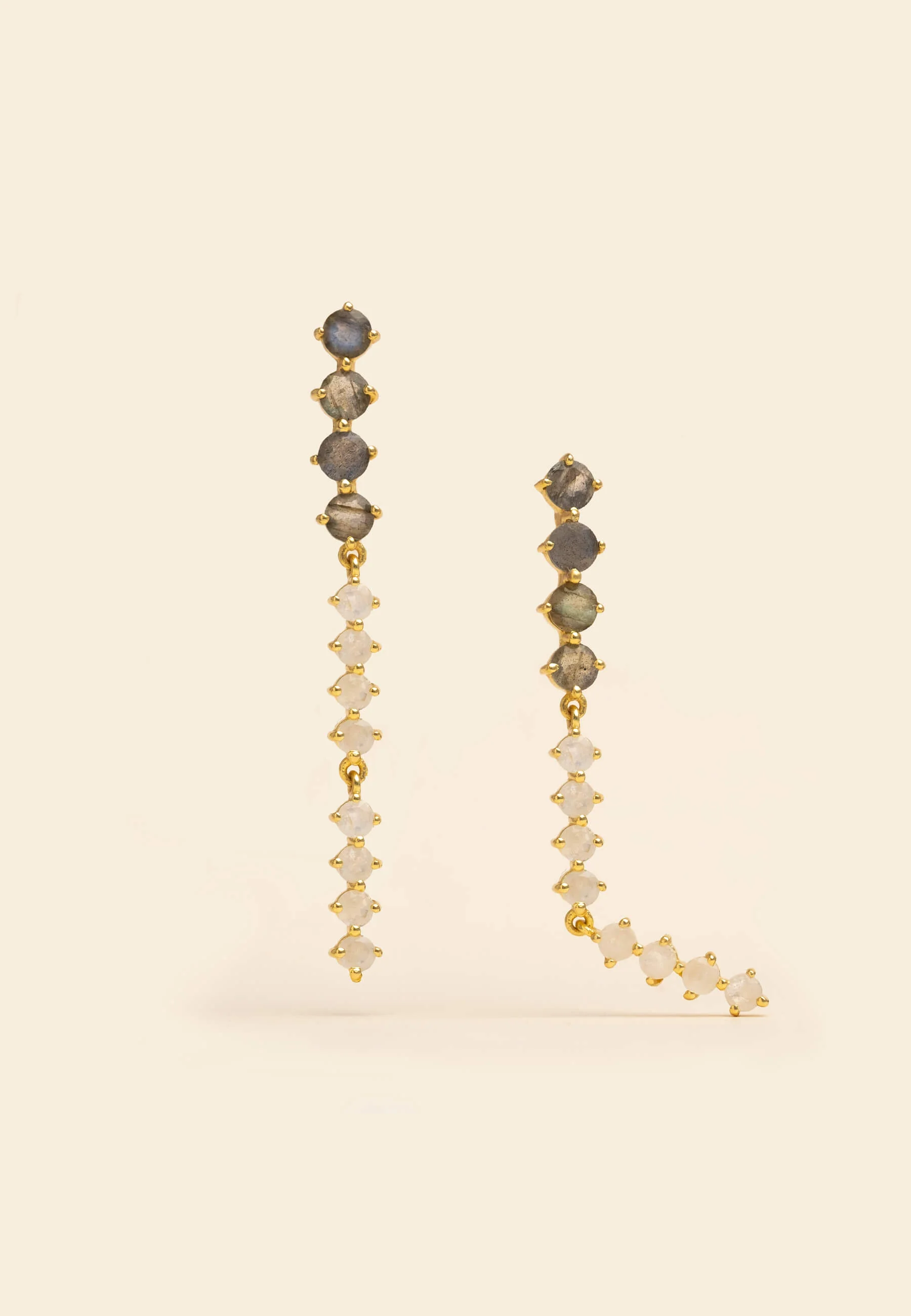 Pendientes Nirelle - Image 3