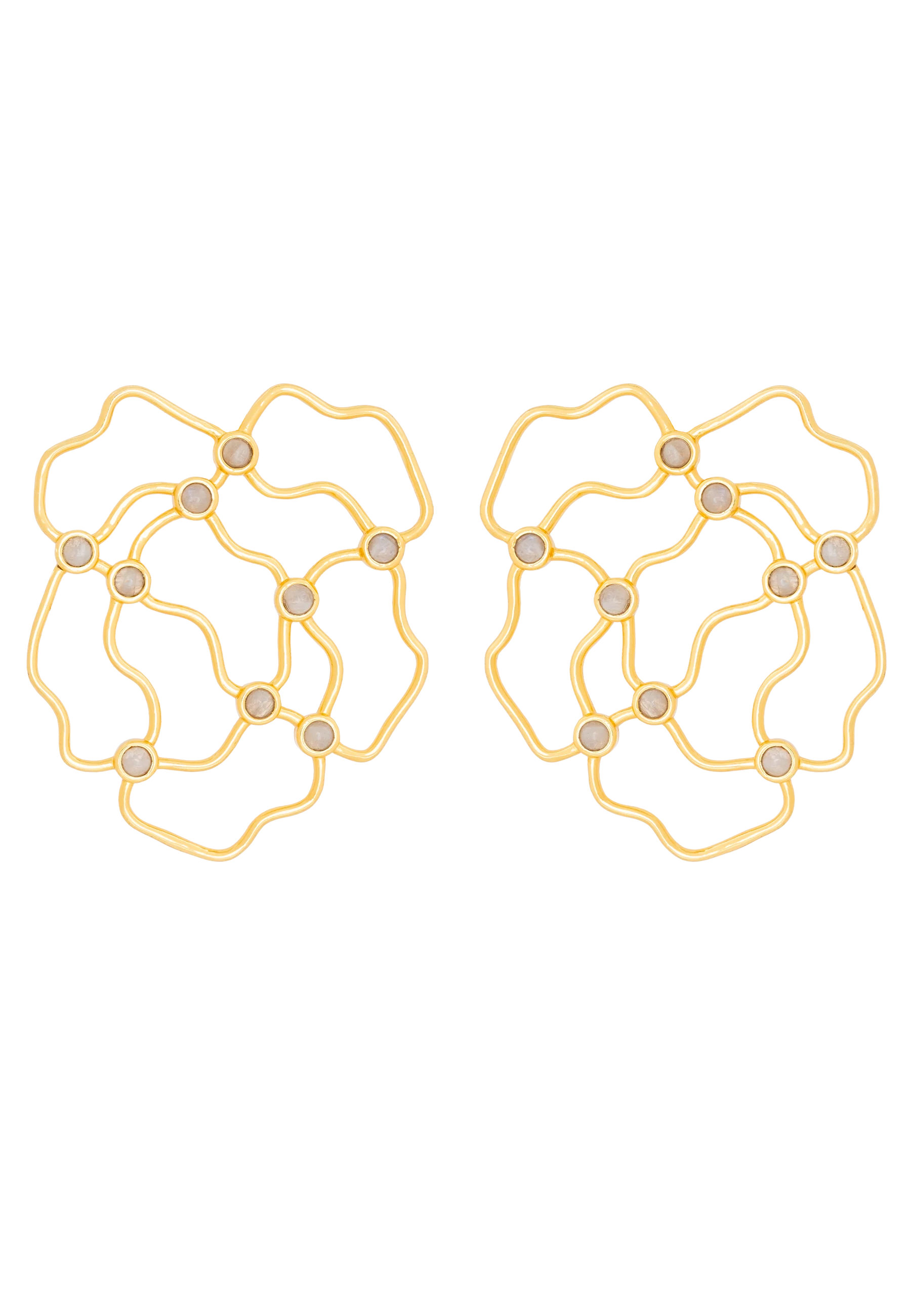 Pendientes Nova