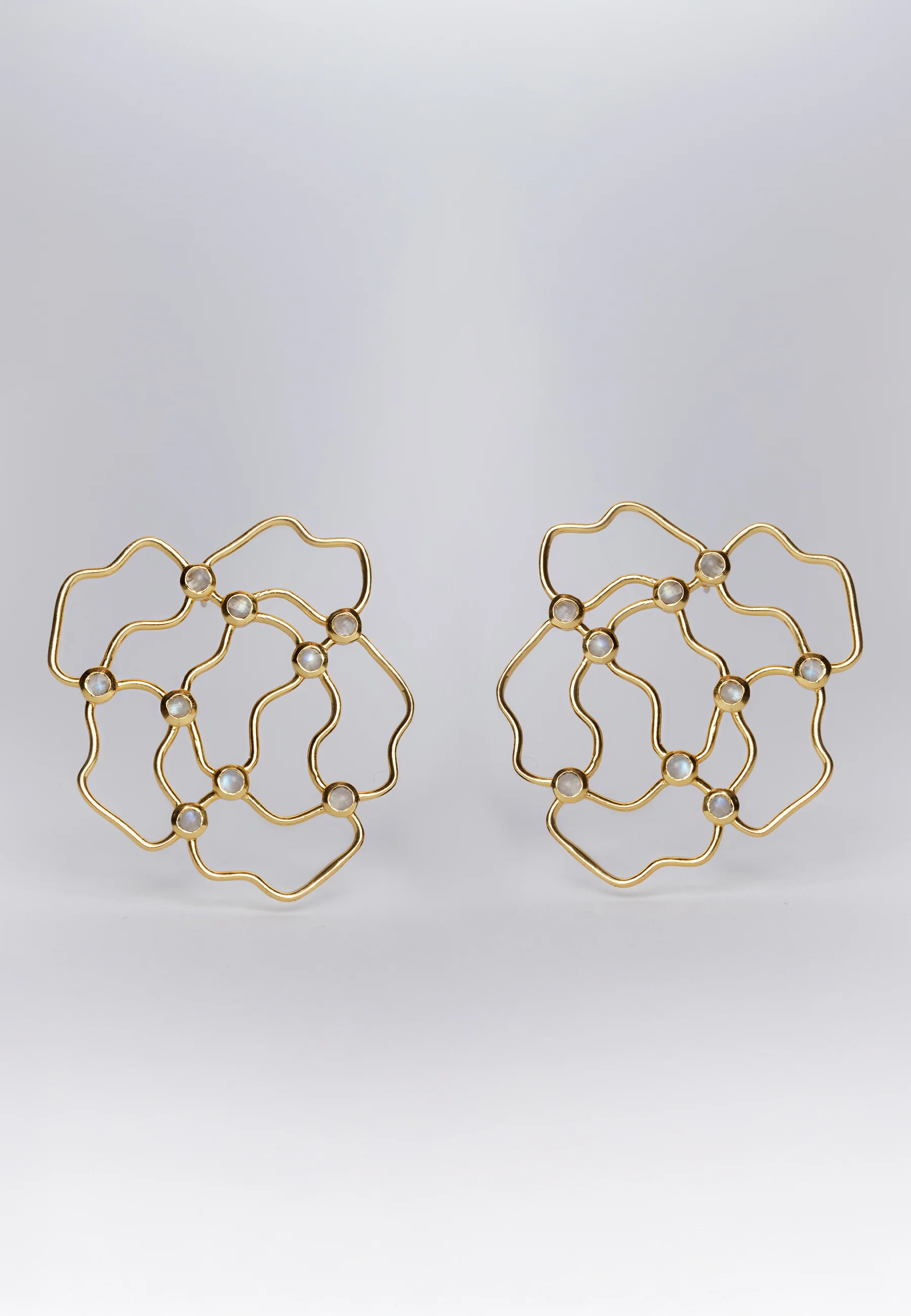 Pendientes Nova - Image 3