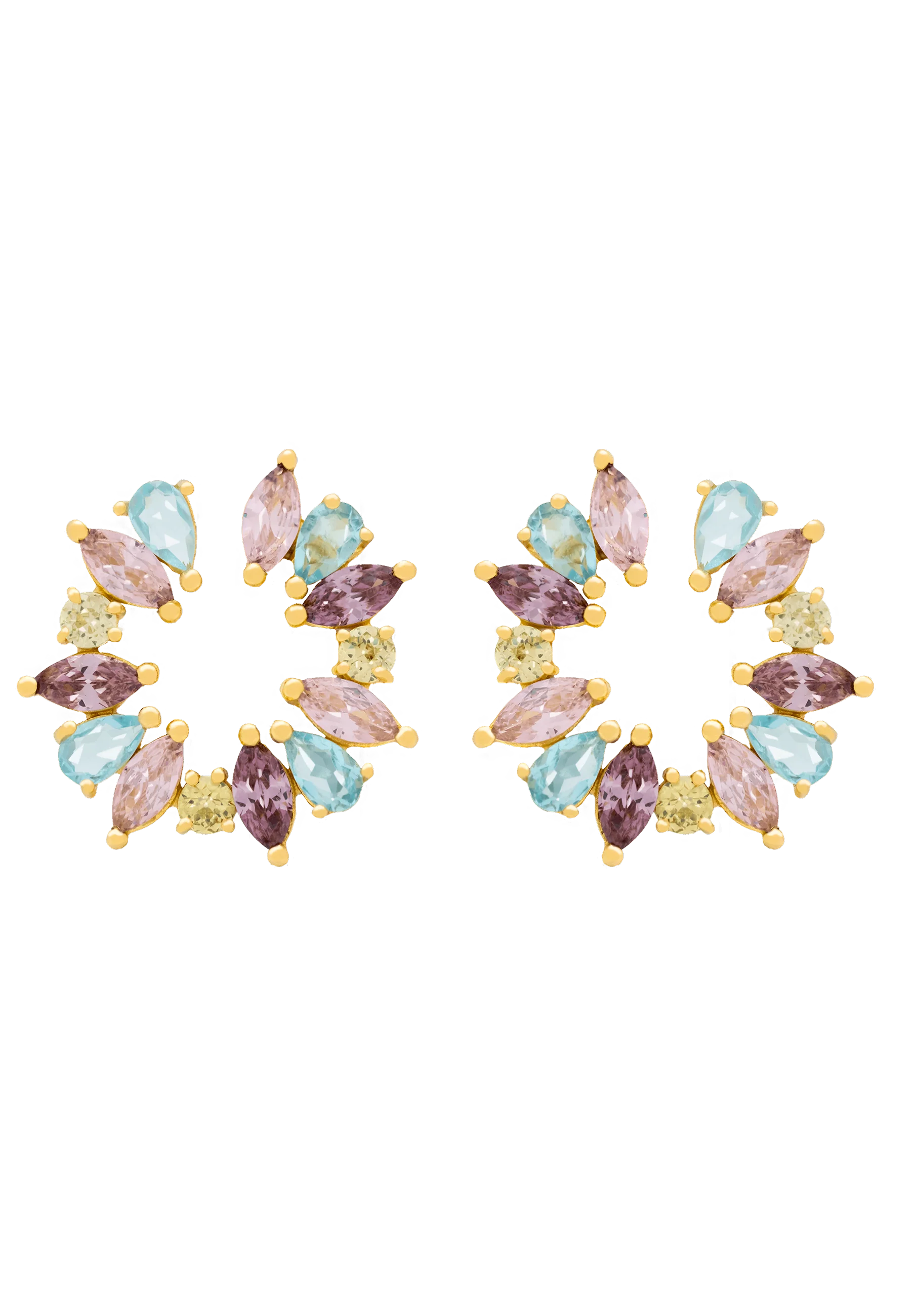 Miniatura 1