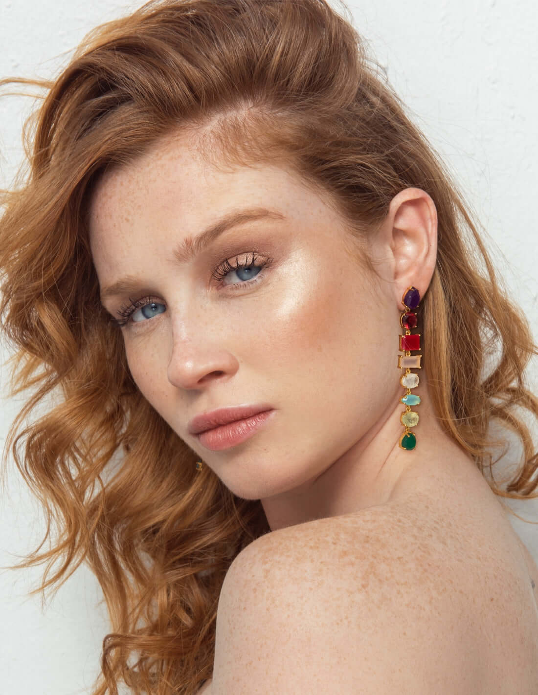 Pendientes Portobello - Image 5