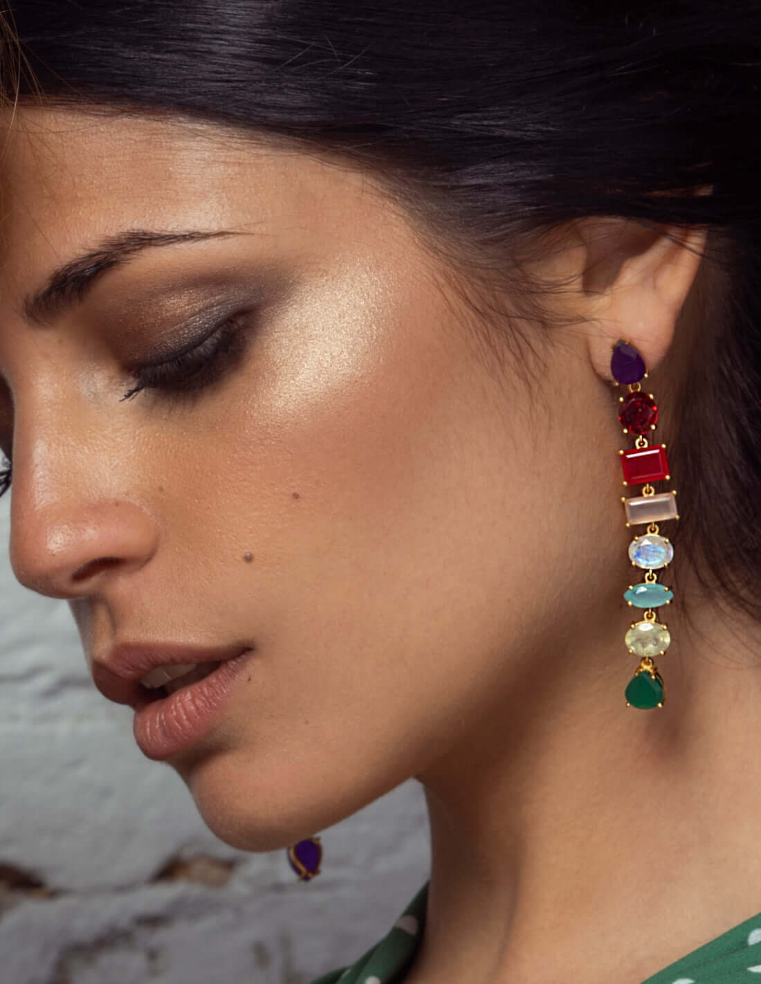 Pendientes Portobello - Image 7