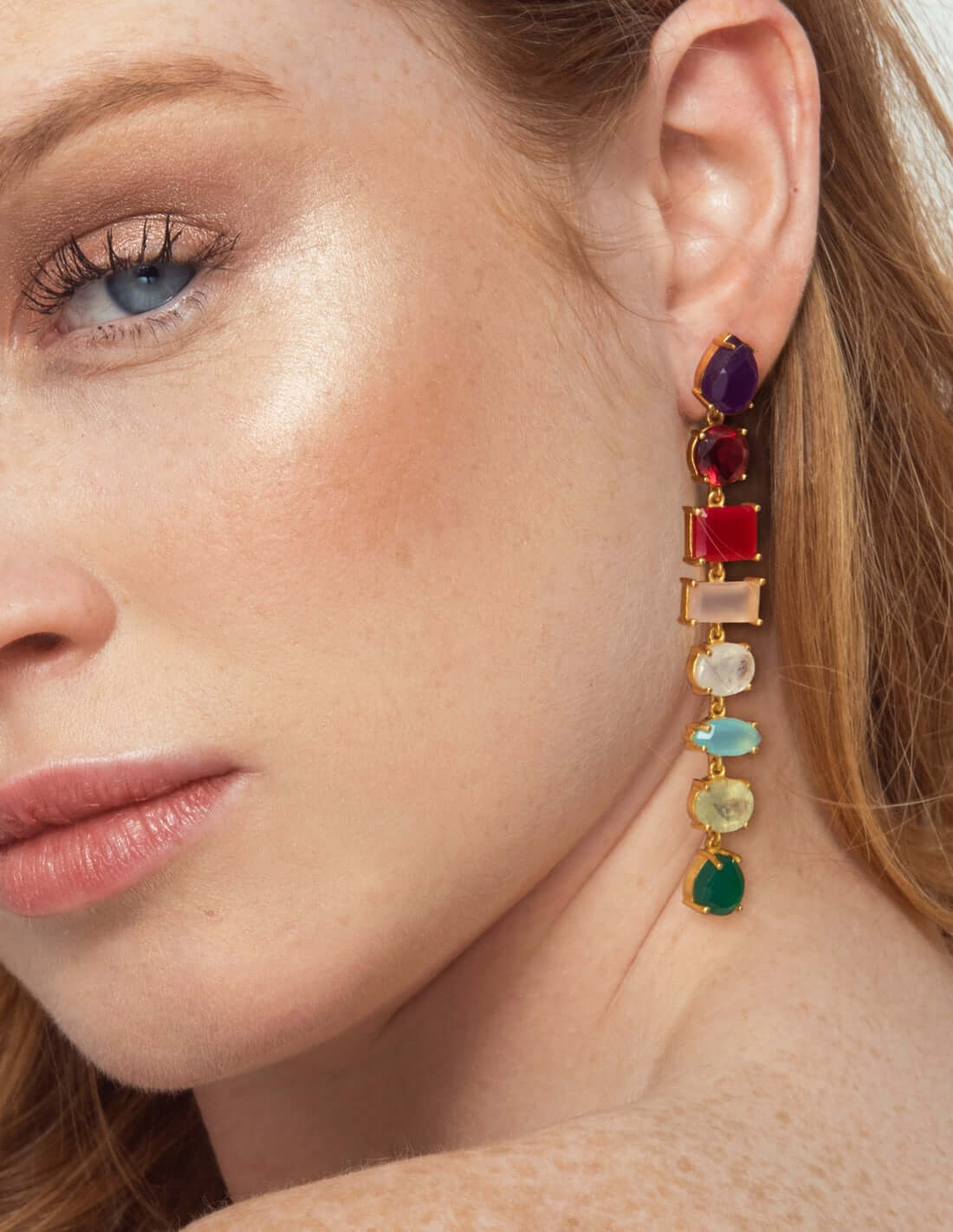 Pendientes Portobello - Image 8