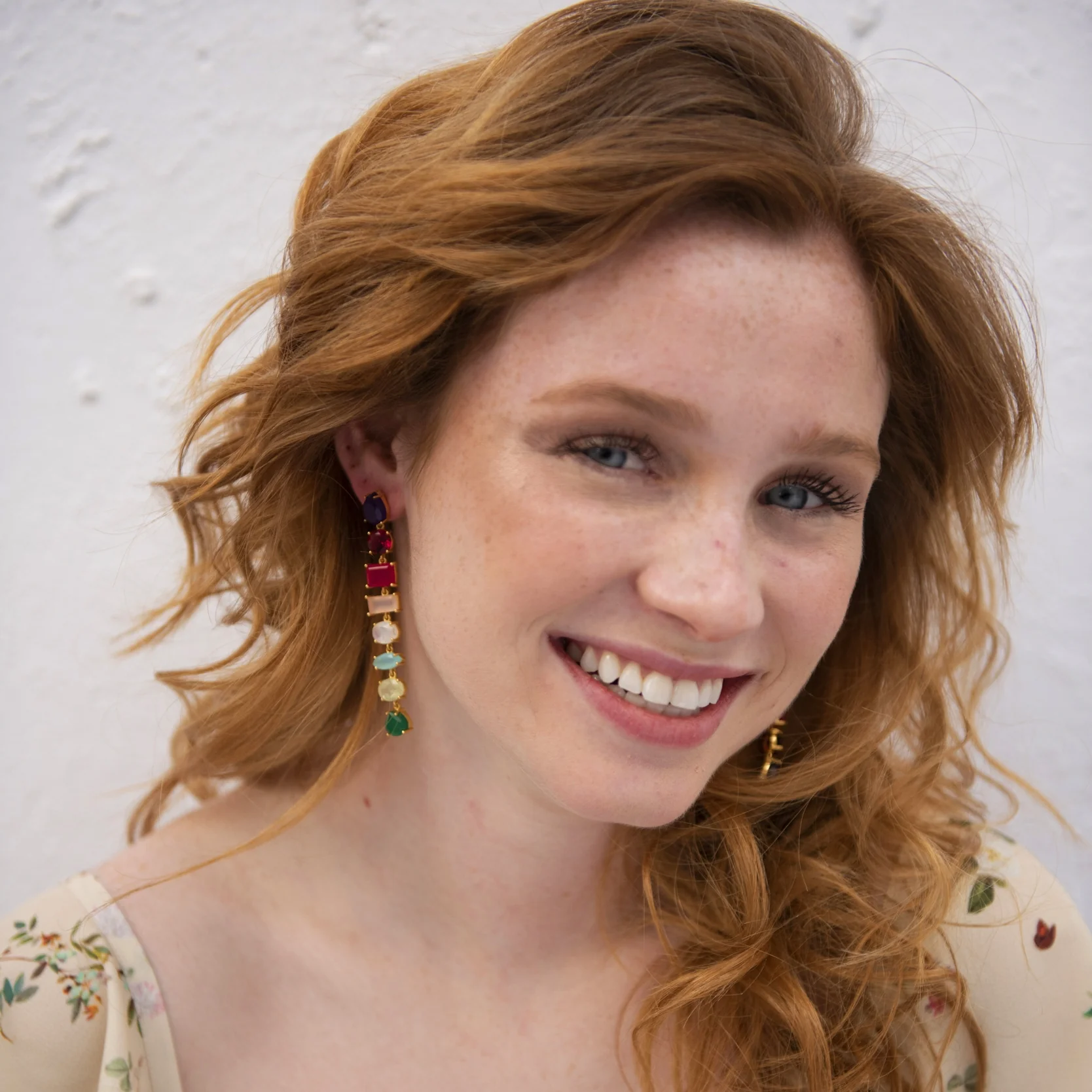 Pendientes Portobello - Image 9