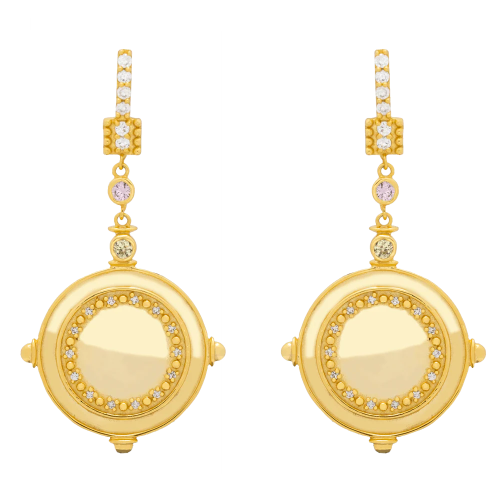 Lumière