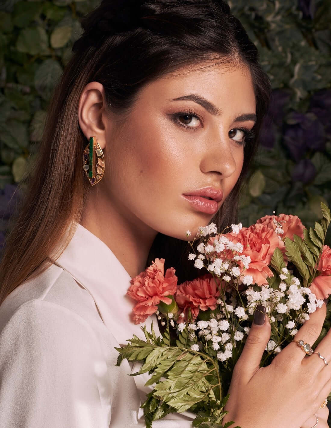 Pendientes Serendipity - Image 6