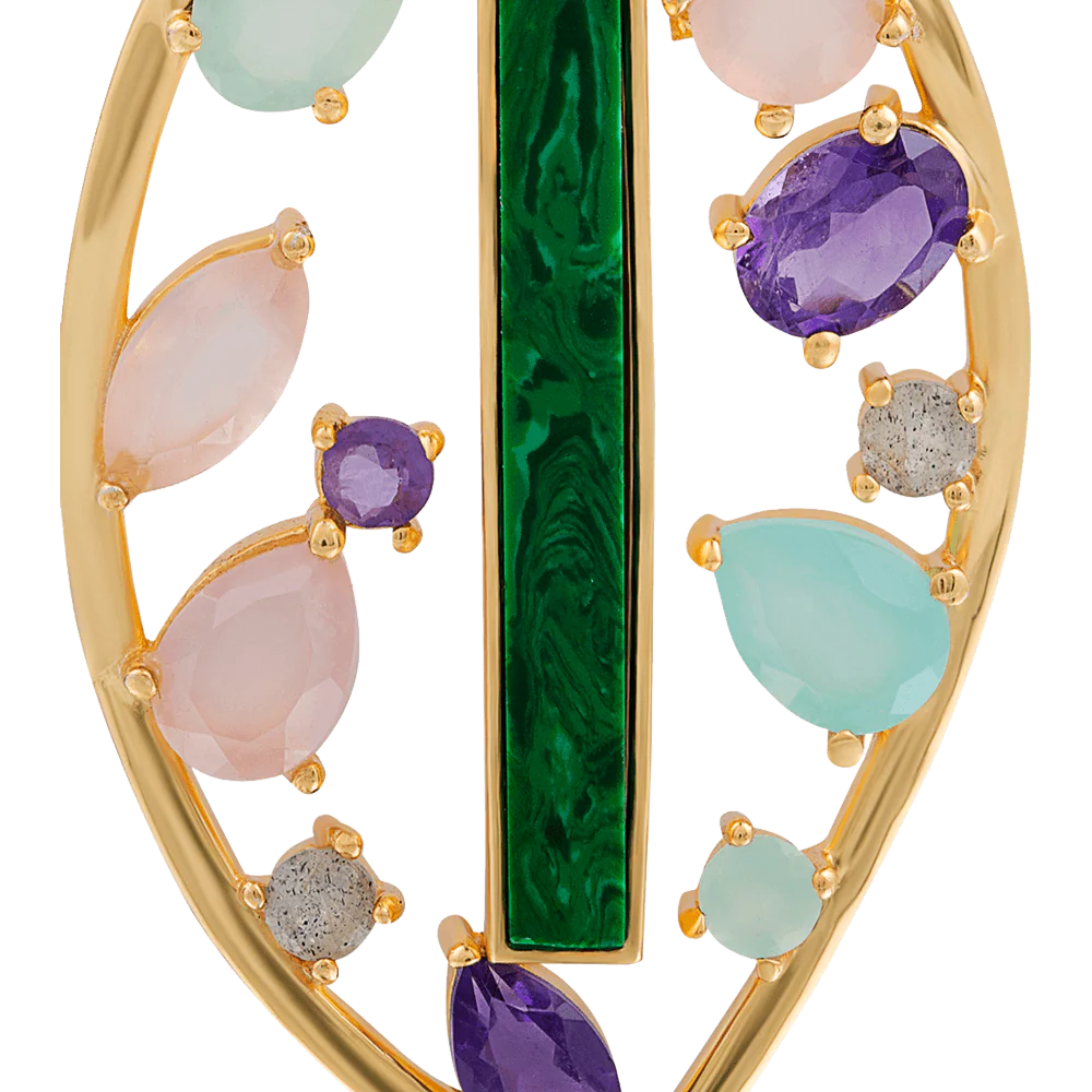 Pendientes Serendipity - Image 7
