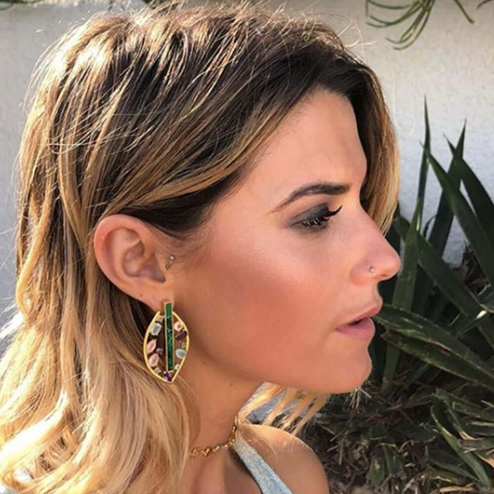 Pendientes Serendipity - Image 8