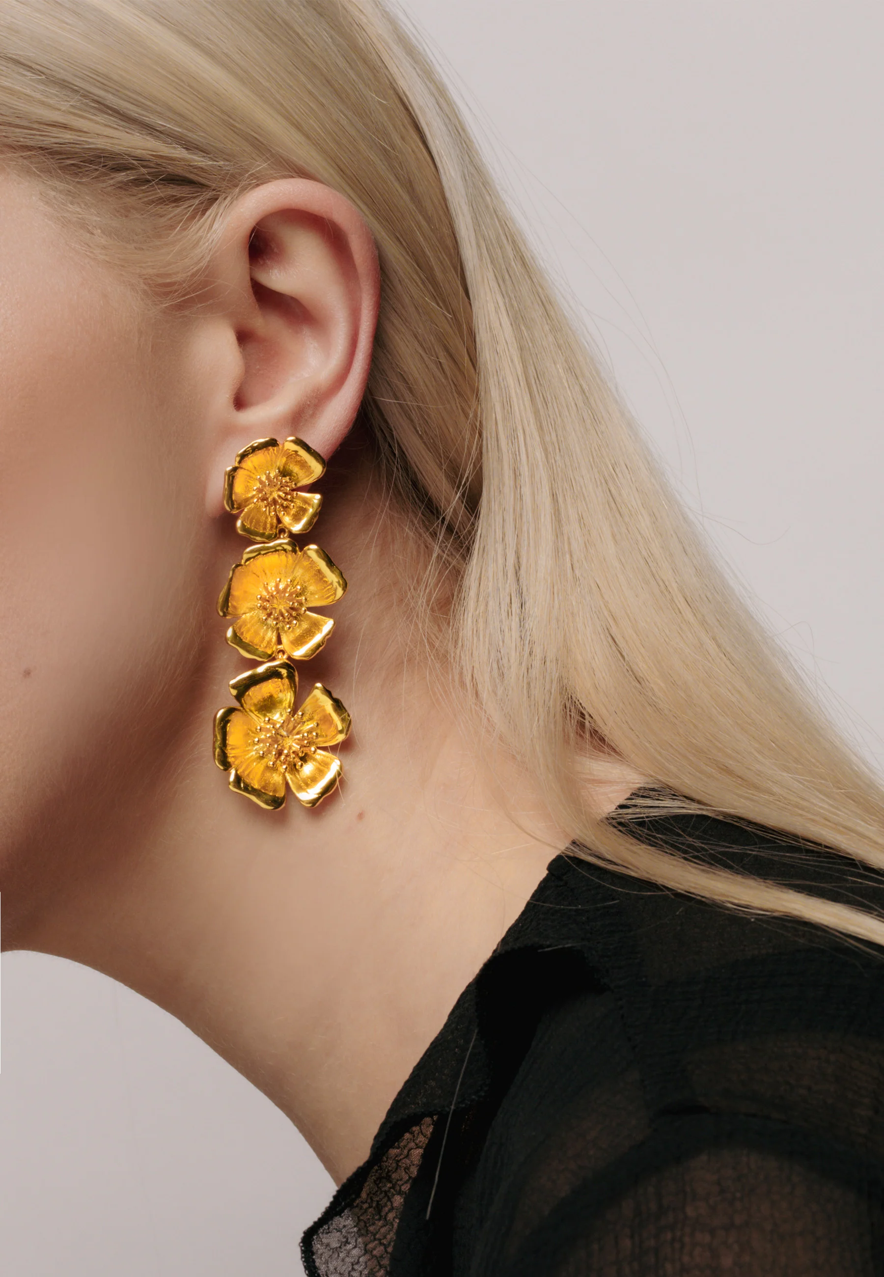 Pendientes Sevilla - Image 3