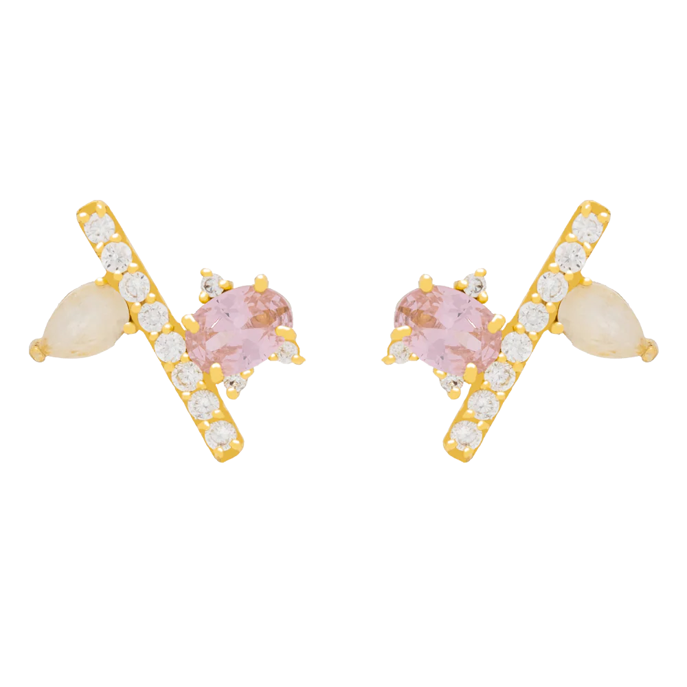Joyas Para Regalar