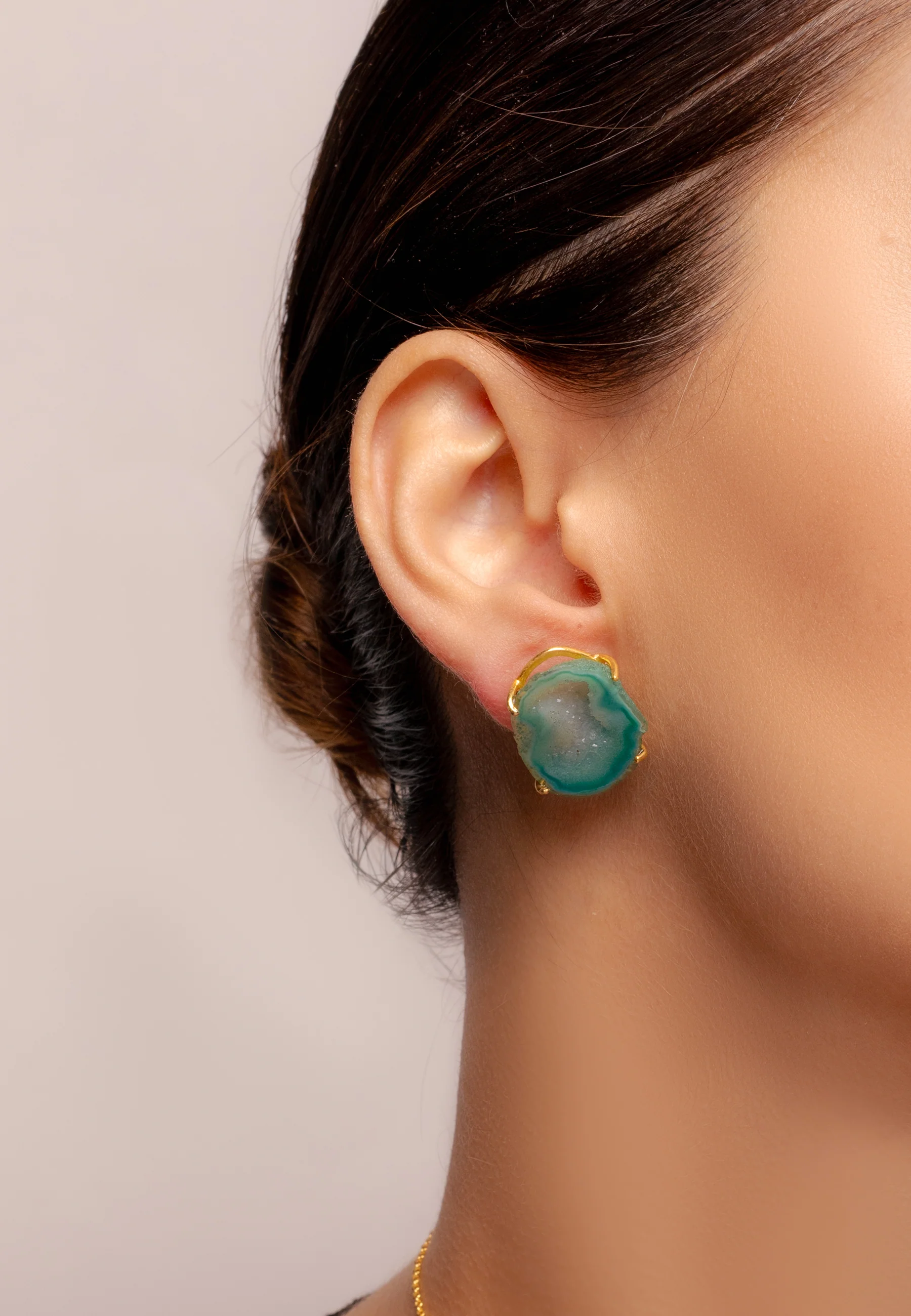Pendientes Zeus - Image 3